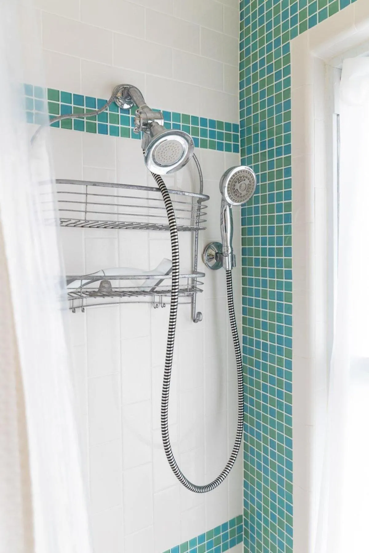 The Seashore Getaway House