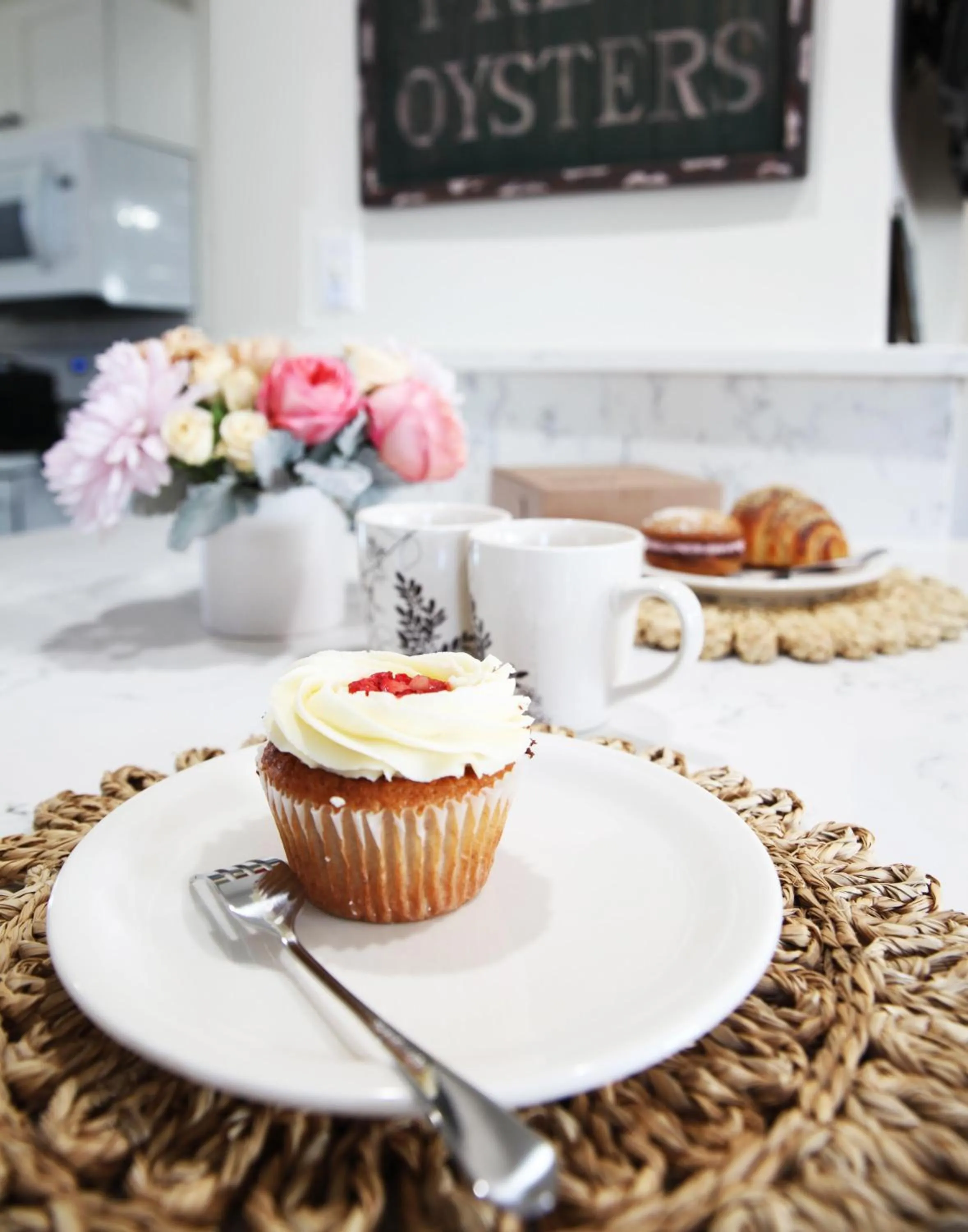 508 A The Shore Break Cottage