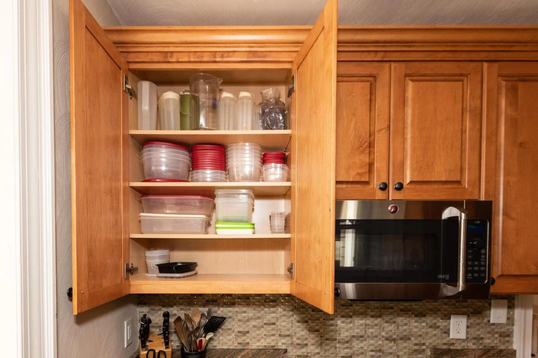 The North End Bungalow