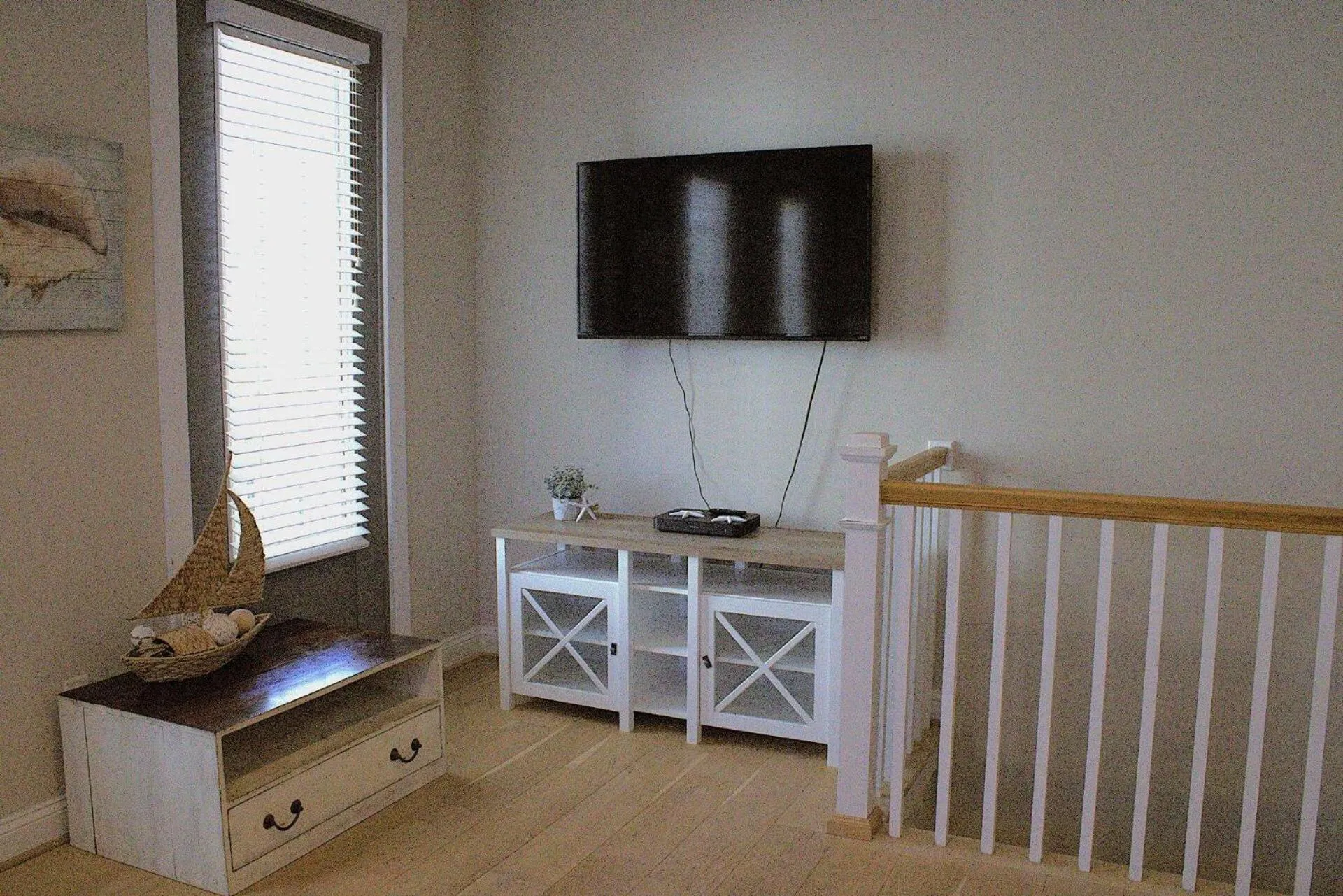 410B The King Neptune House