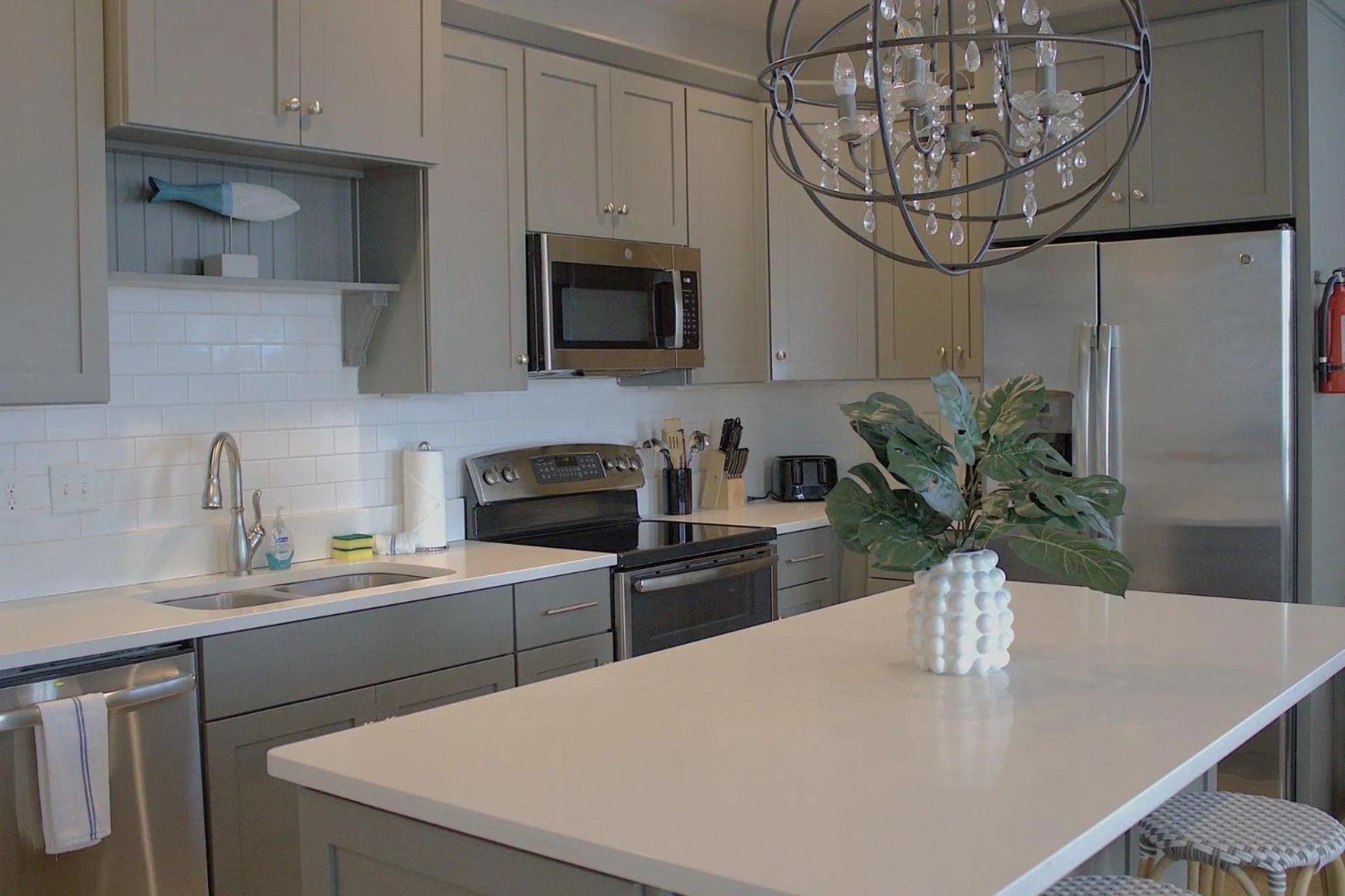 410B The King Neptune House