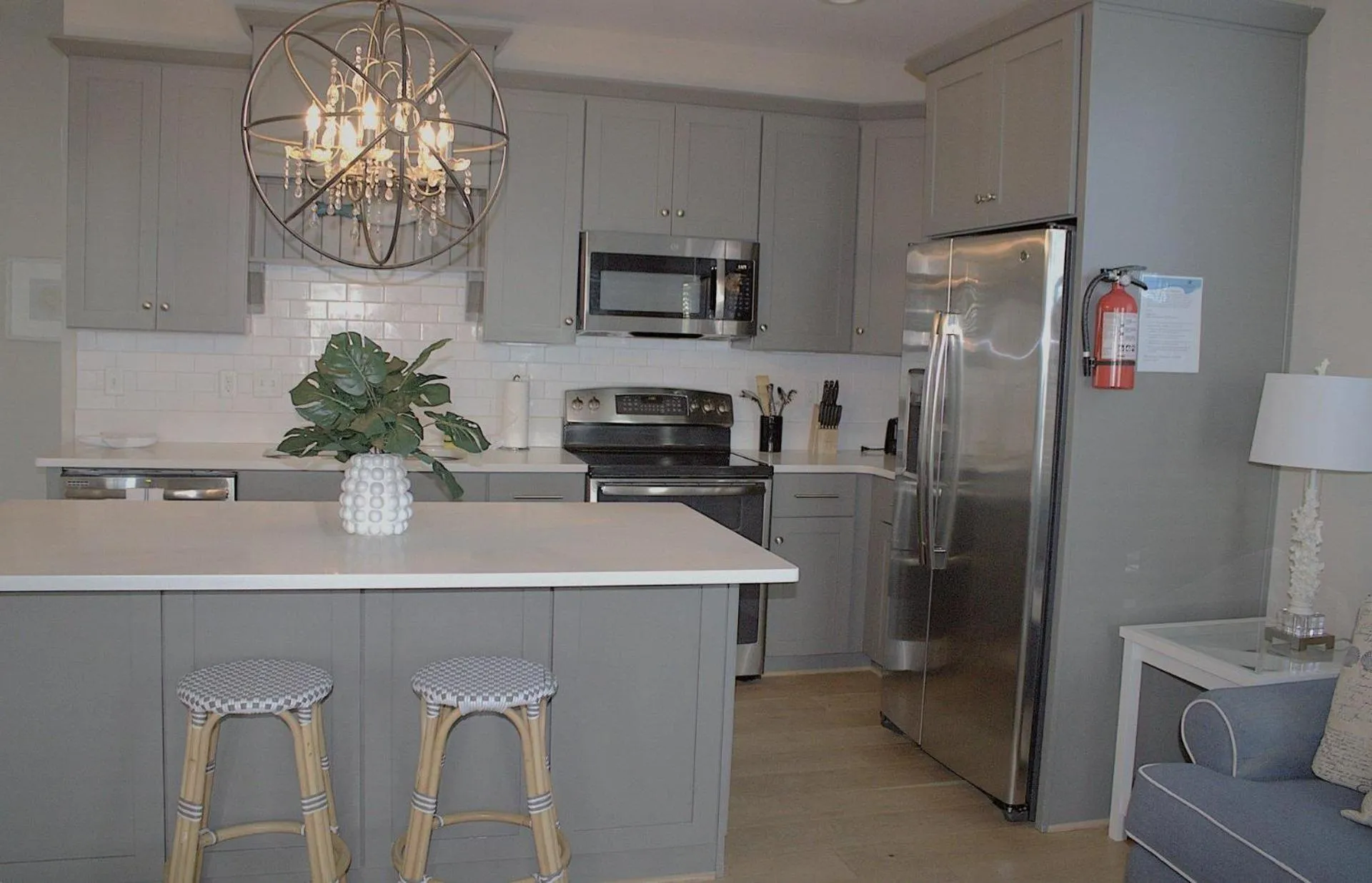 410B The King Neptune House