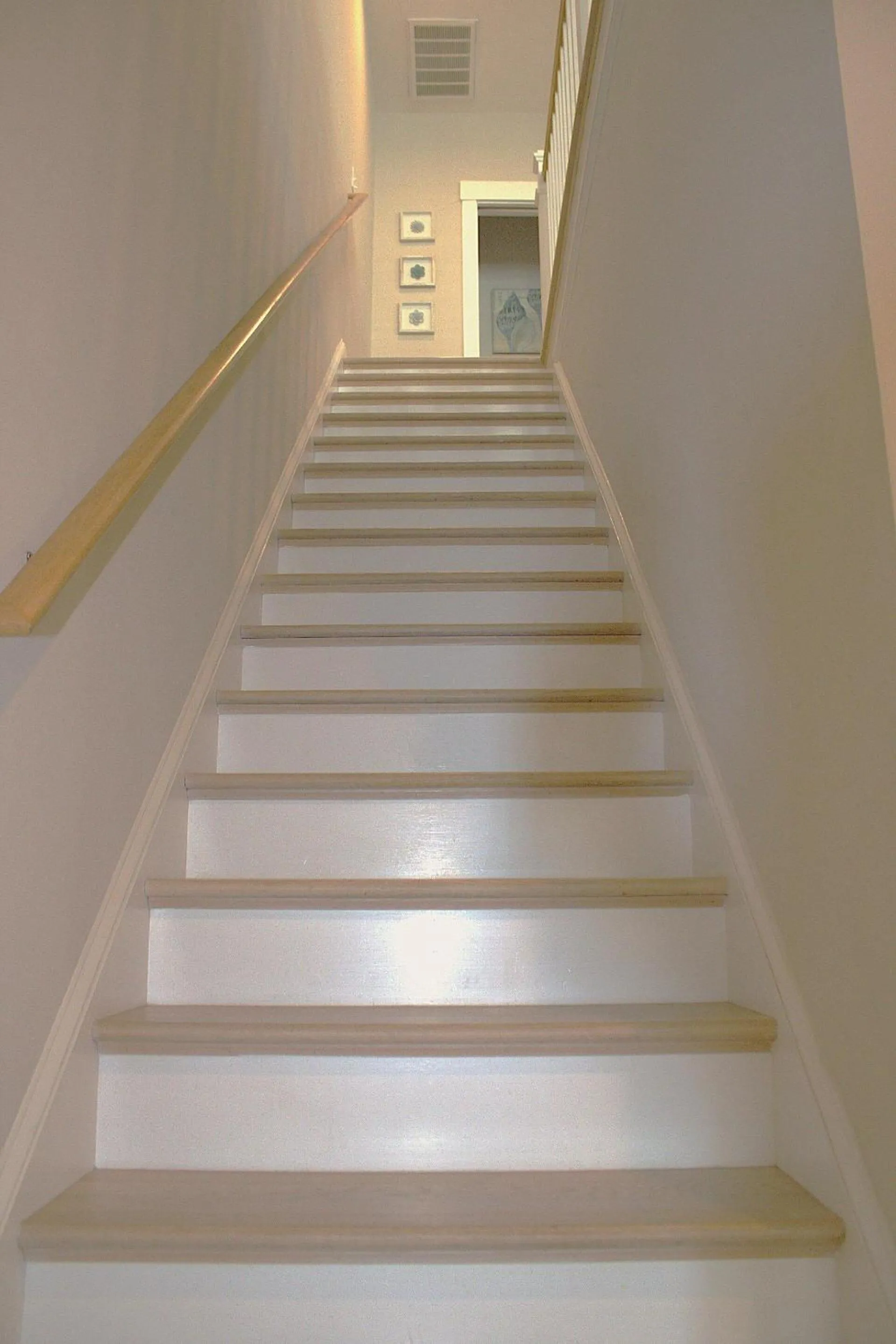 410B The King Neptune House