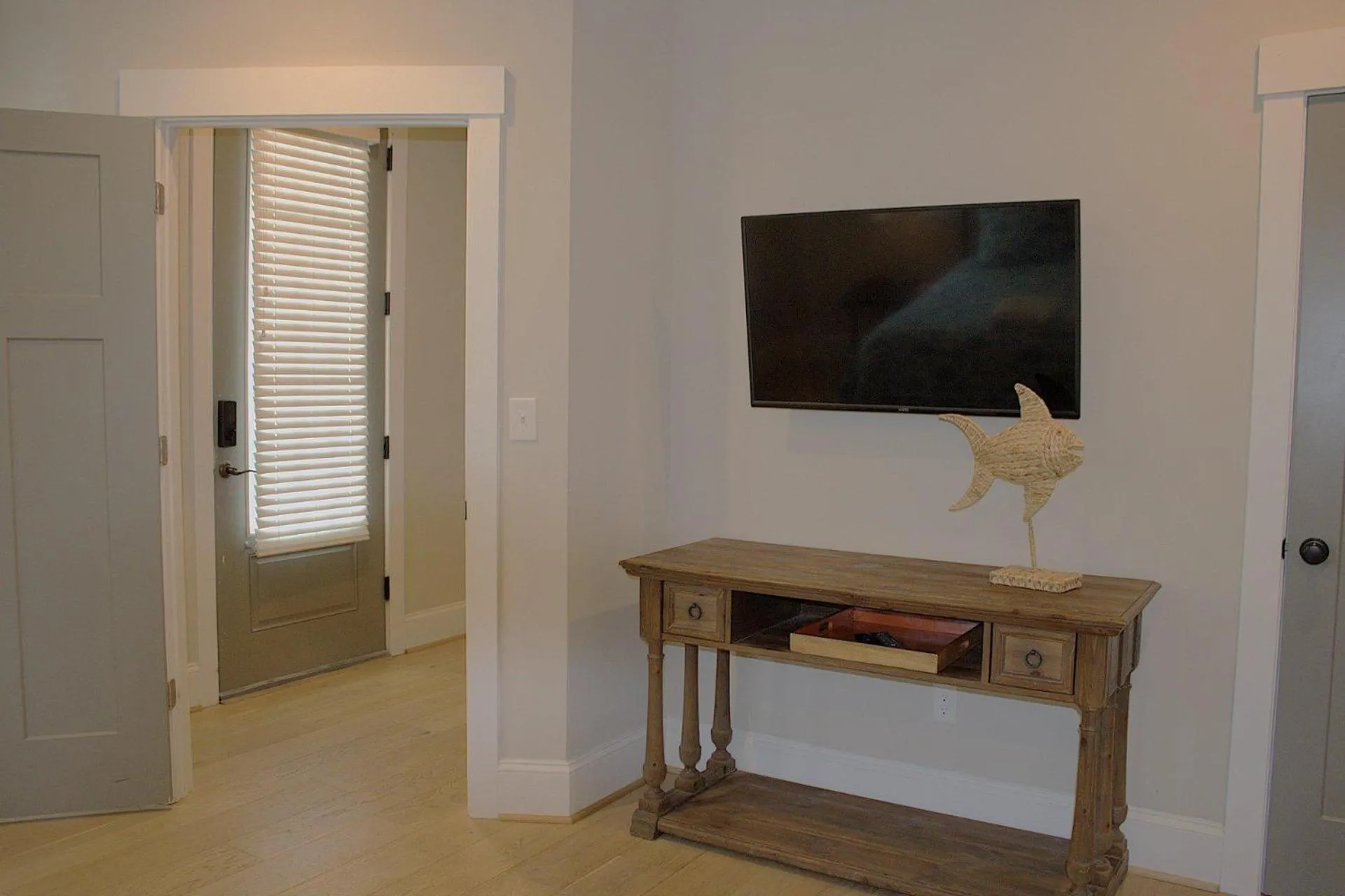 410B The King Neptune House