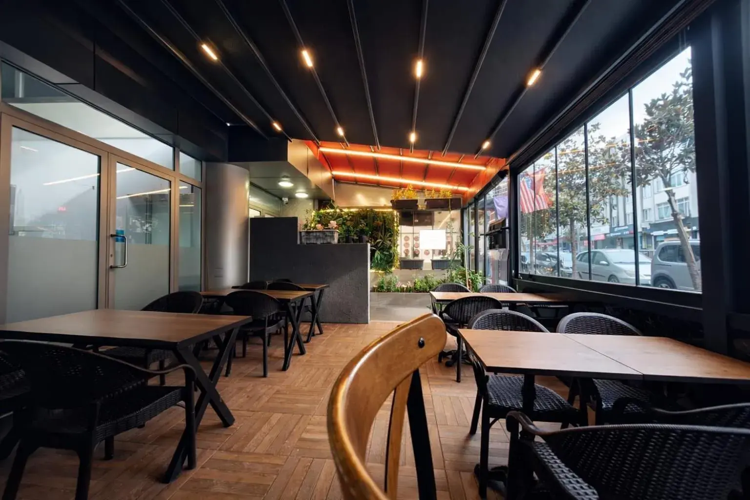 Olen Uskudar Hotel Olen Uskudar Hotel