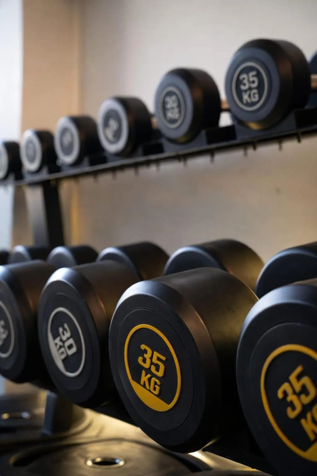 Activities in Olen Uskudar Hotel