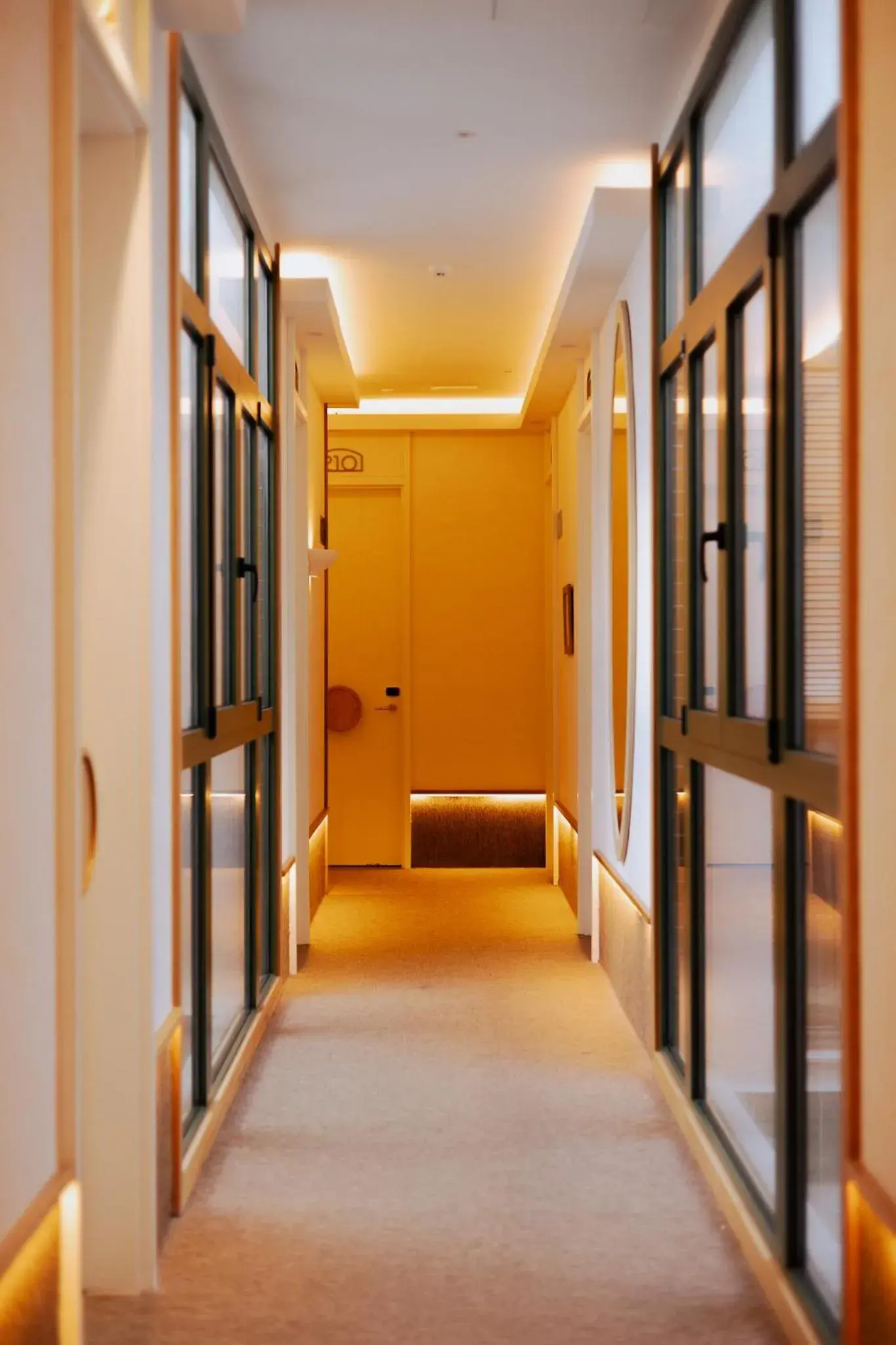 Floor plan, Bed in Casa Bassa Hotel Floor plan, Bed in Casa Bassa Hotel