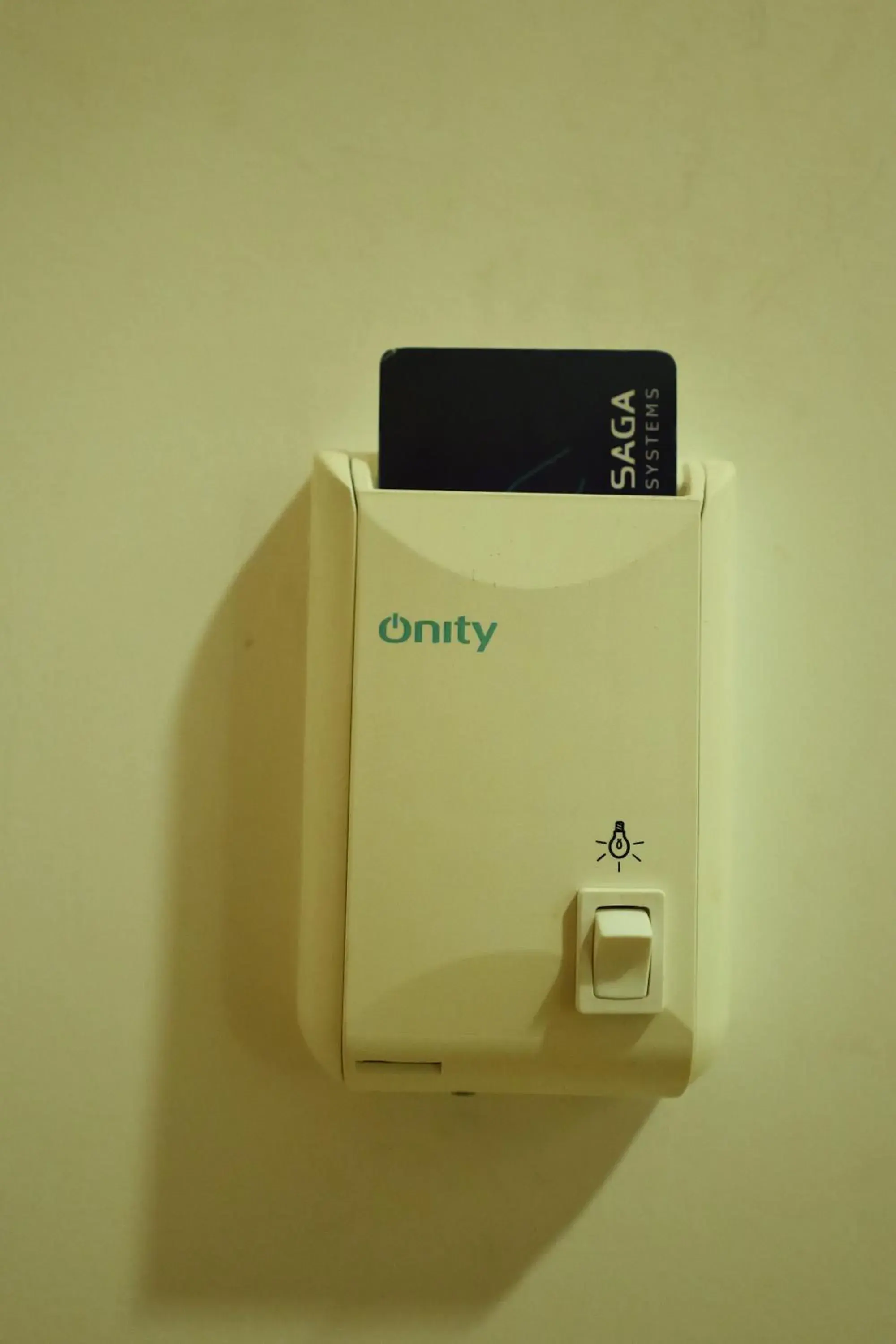 Bedroom in Samba Linhares Bedroom in Samba Linhares