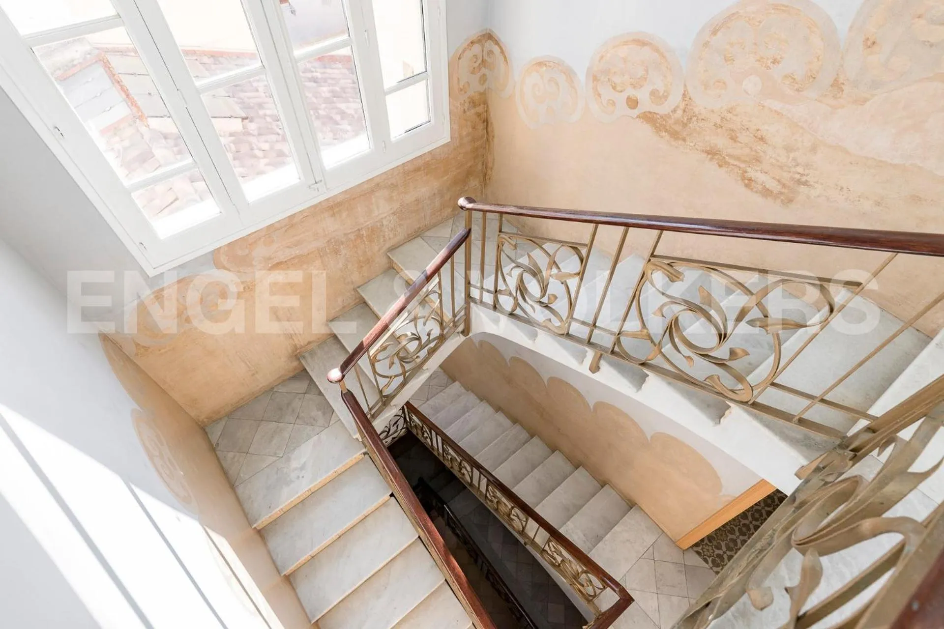 Bed in El Petit Palauet