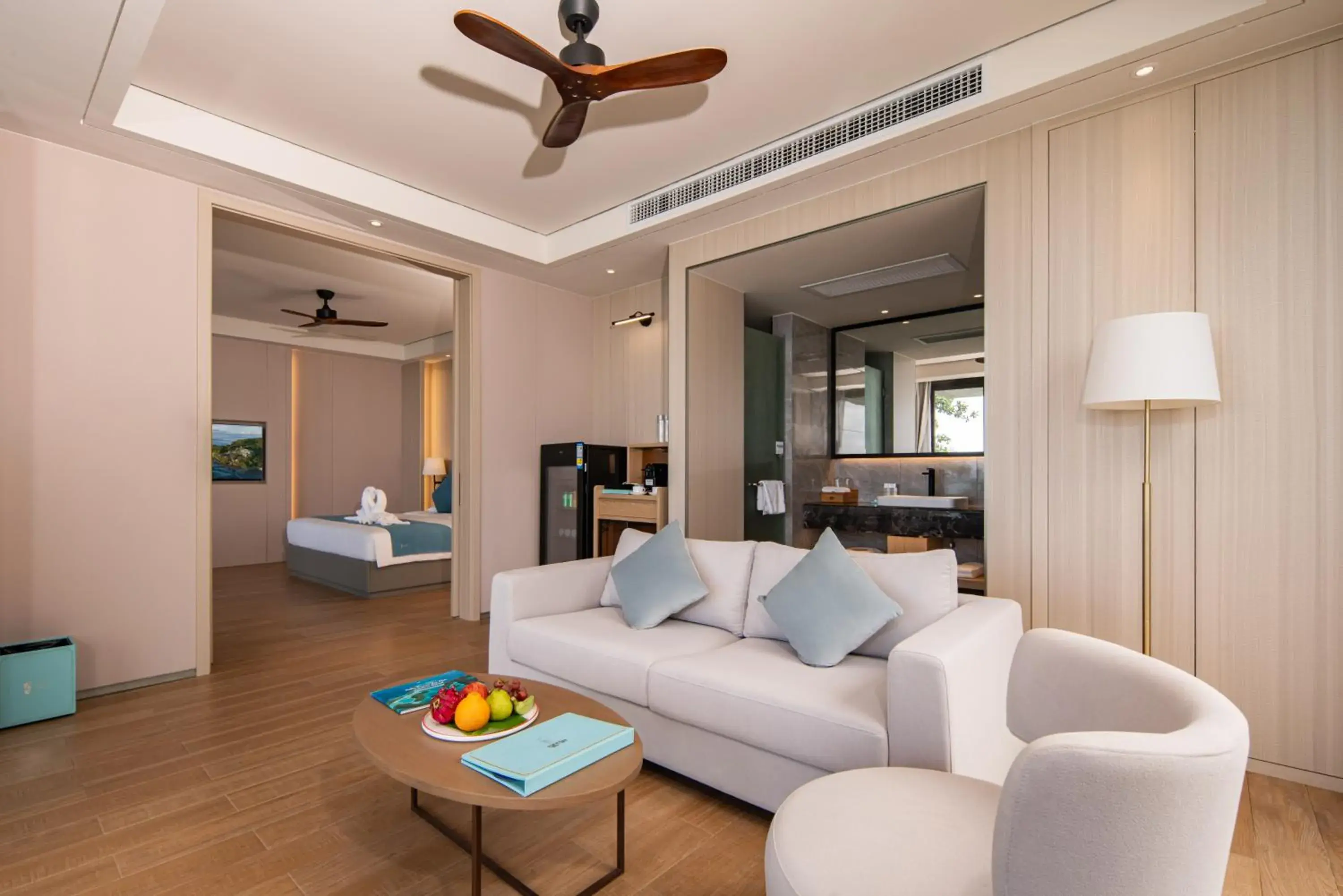 Palau Sunrise Seaview Landison Retreat Palau Sunrise Seaview Landison Retreat