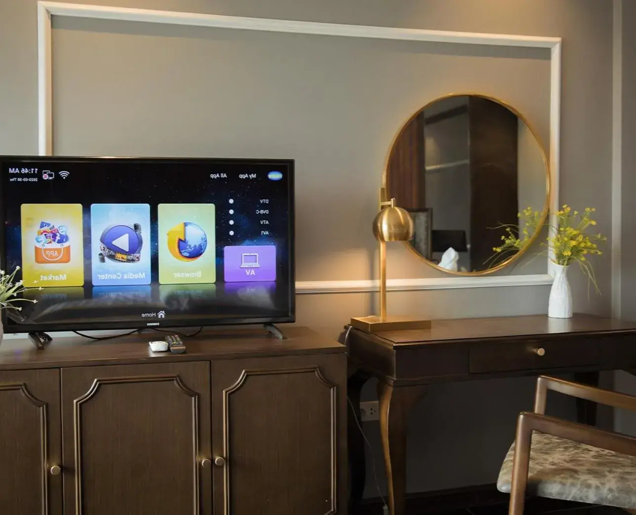 Confetti Garden Hotel Confetti Garden Hotel