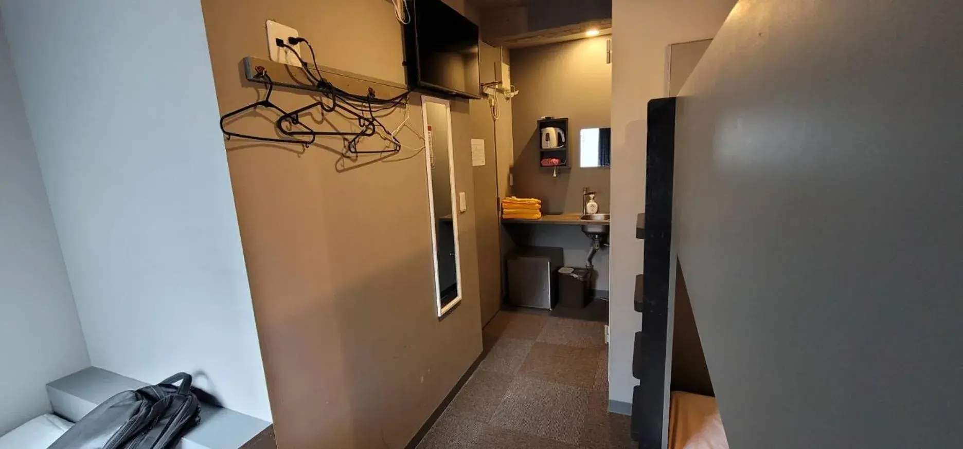 Rhodes Otsuka Hotel Rhodes Otsuka Hotel