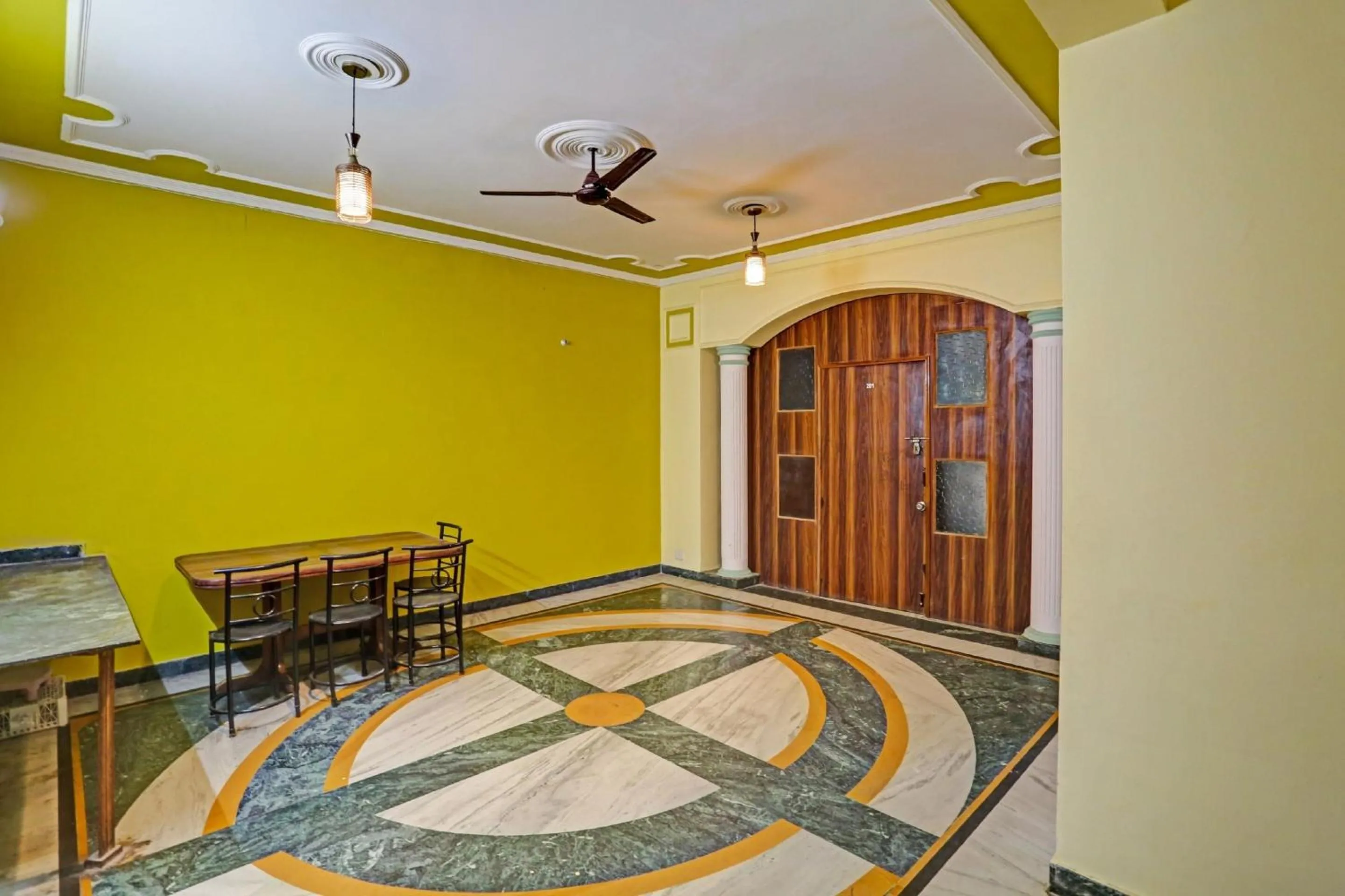 Other in OYO Flagship 81046 Royal Retreat