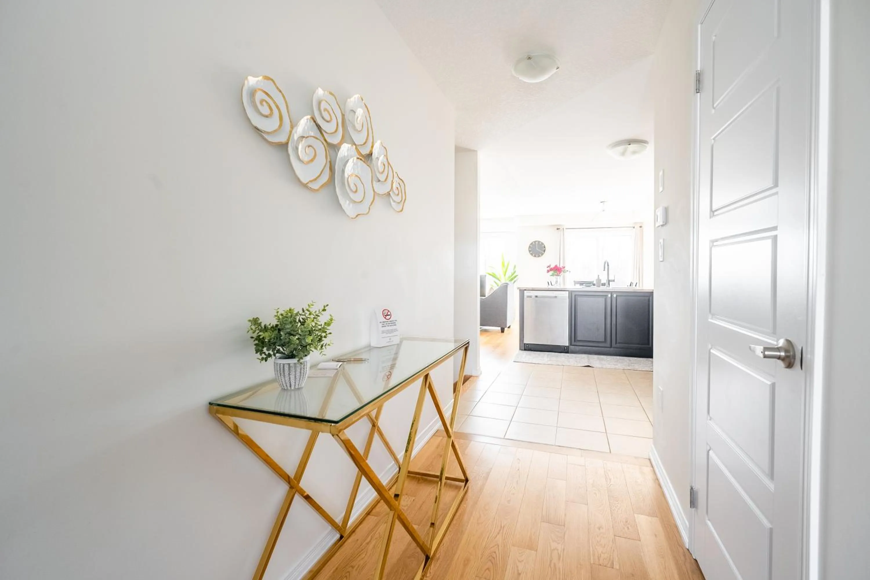 Other in GlobalStay 3 Bedroom Townhouse Near Niagara Falls Brock University