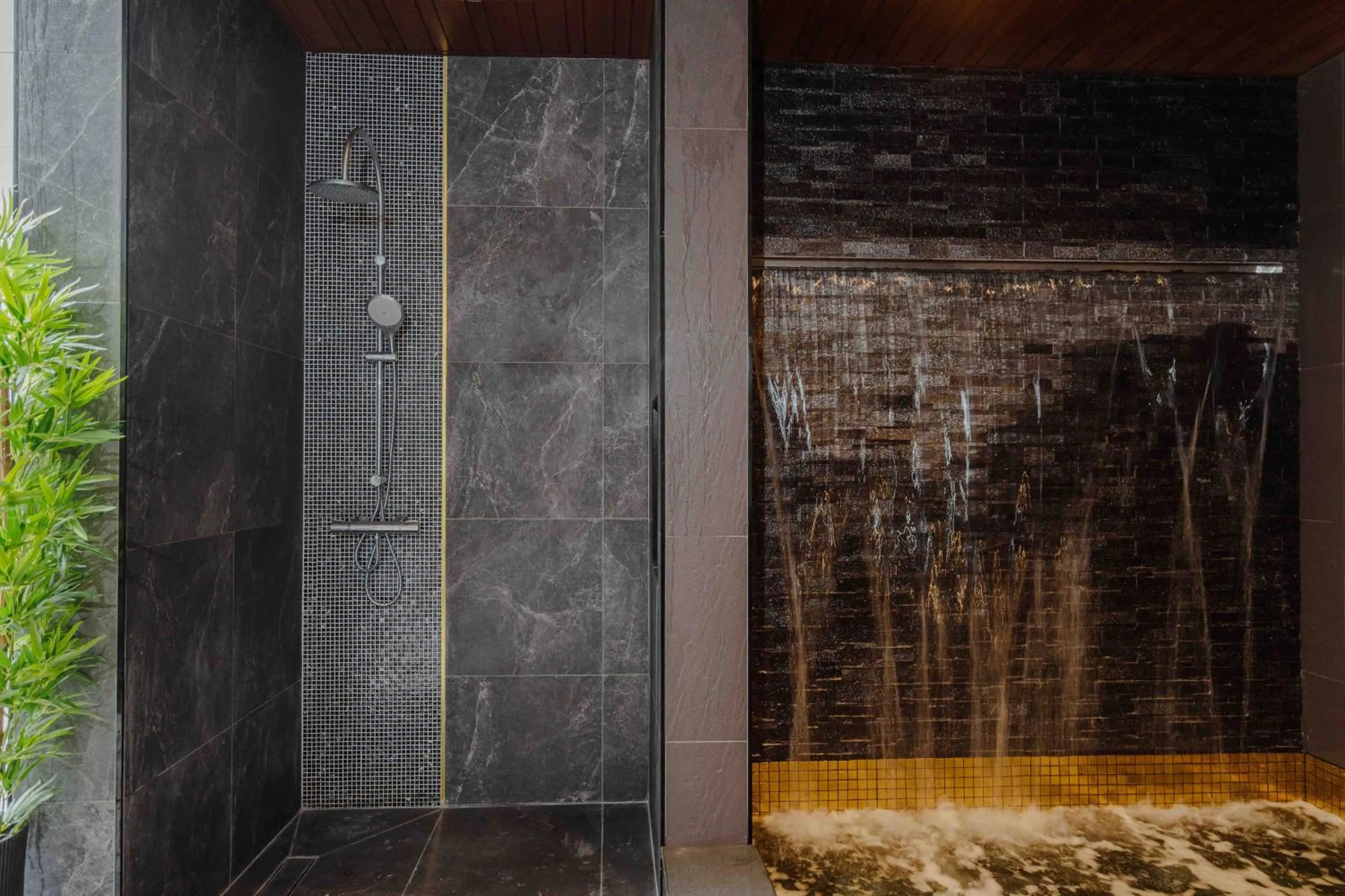 Richmann Resort Hotel Hatyai