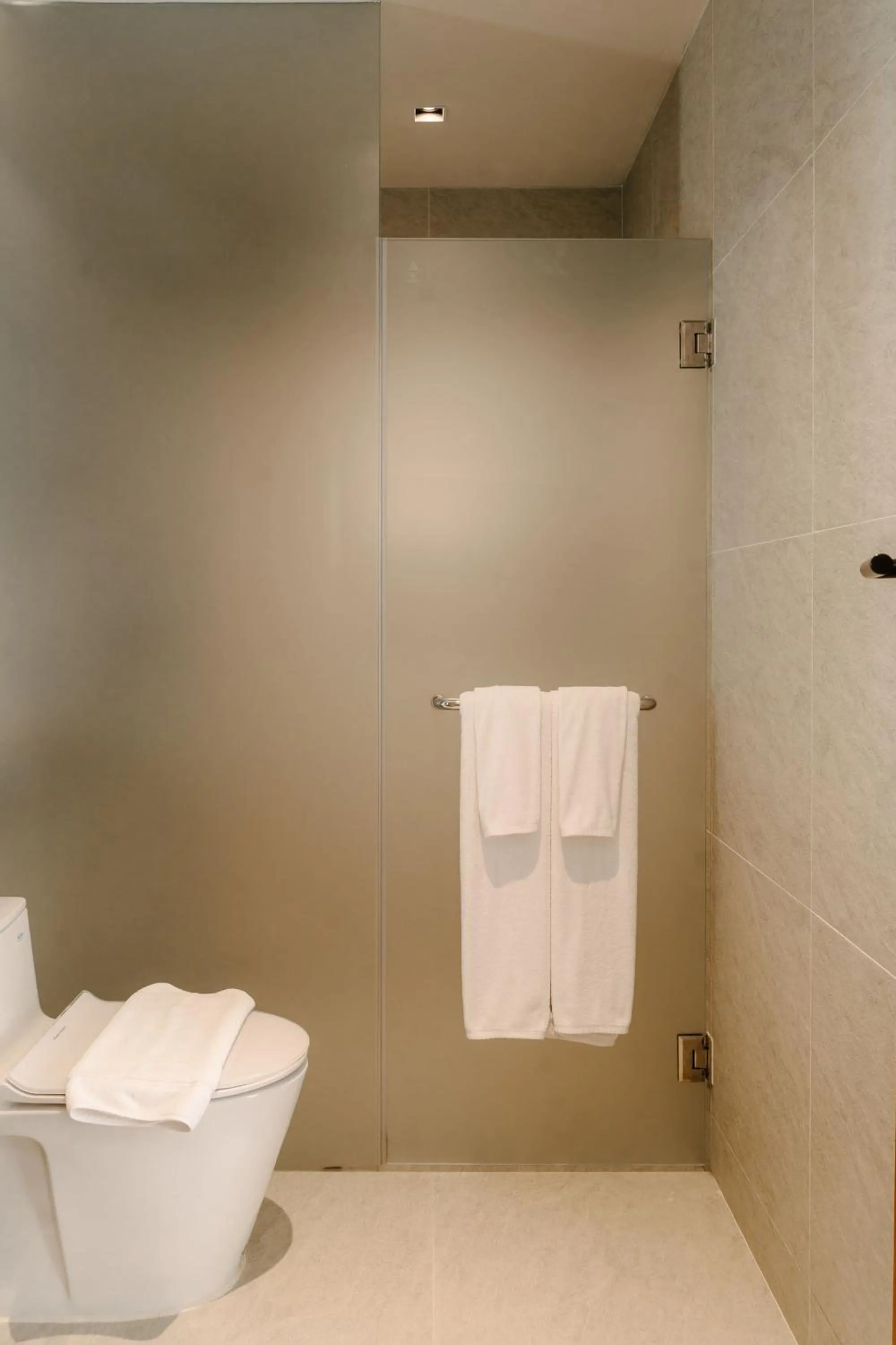 Richmann Resort Hotel Hatyai