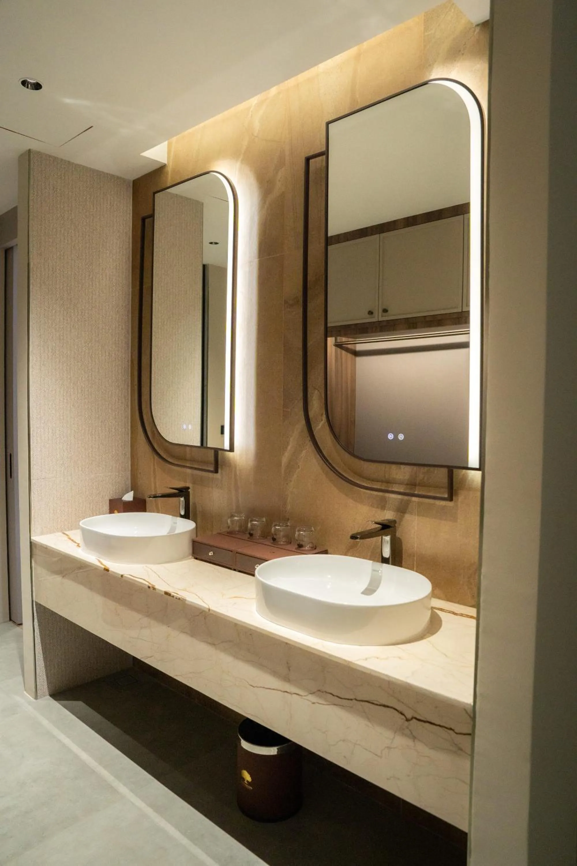 Richmann Resort Hotel Hatyai