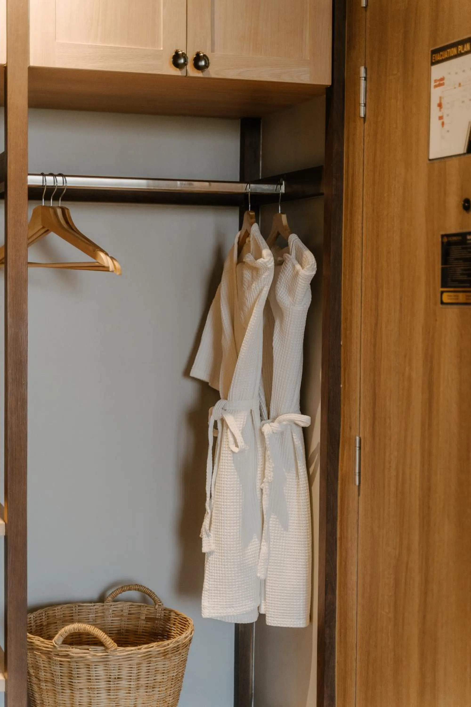 Richmann Resort Hotel Hatyai