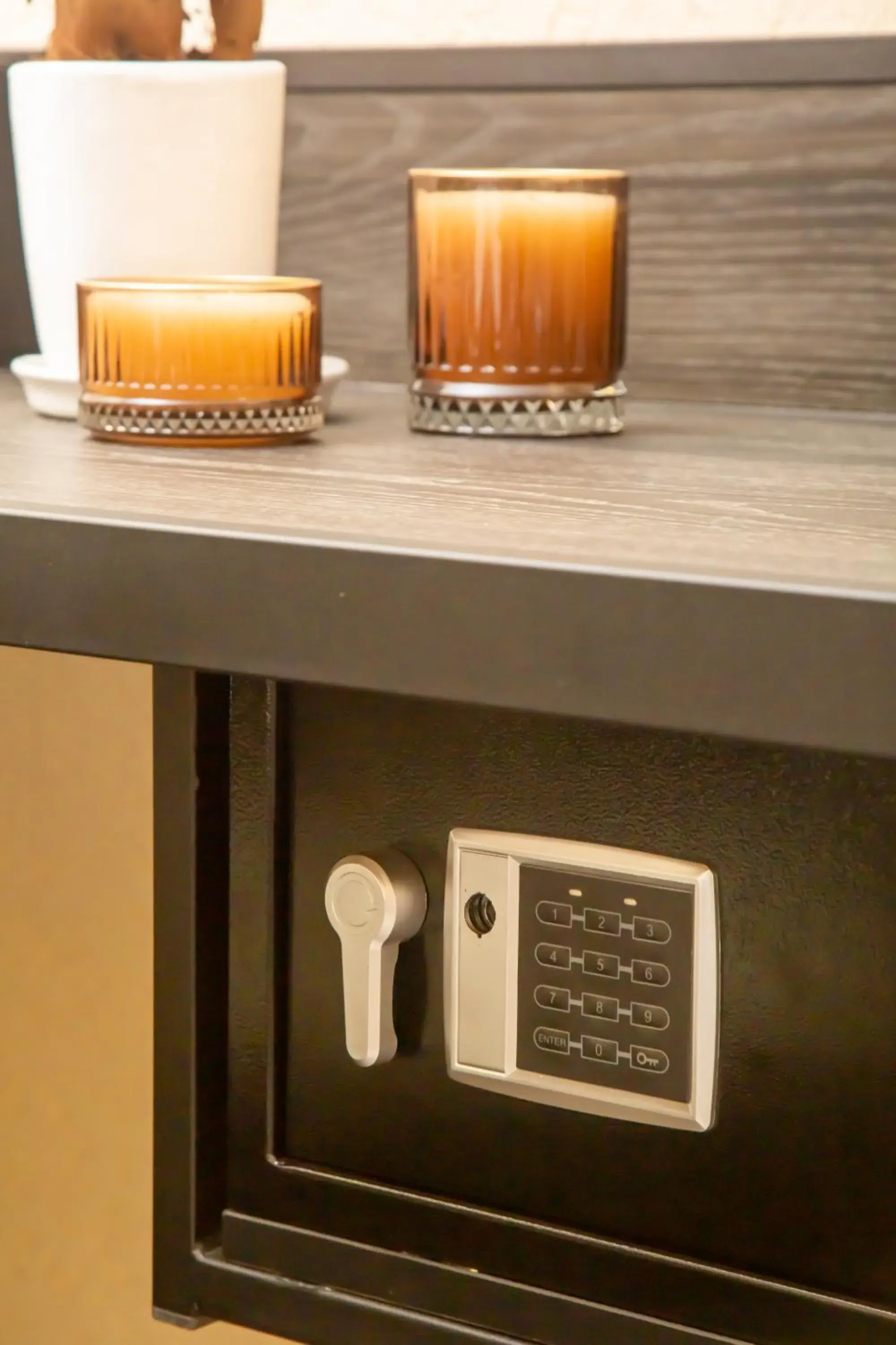 Twin Room - single occupancy in Rasoda Hotel&Restaurant Twin Room - single occupancy in Rasoda Hotel&Restaurant