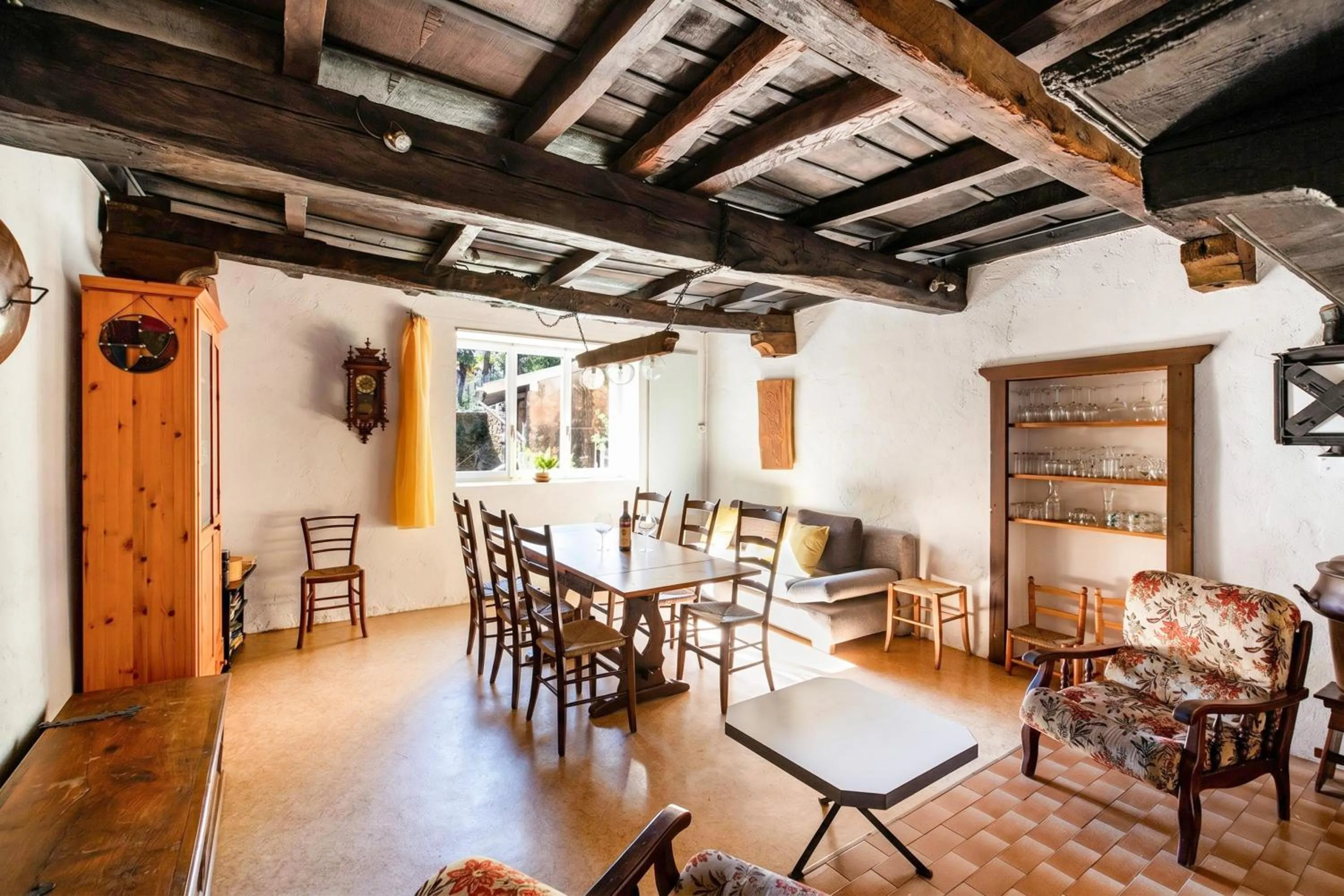 Casa Merlot - Happy Rentals