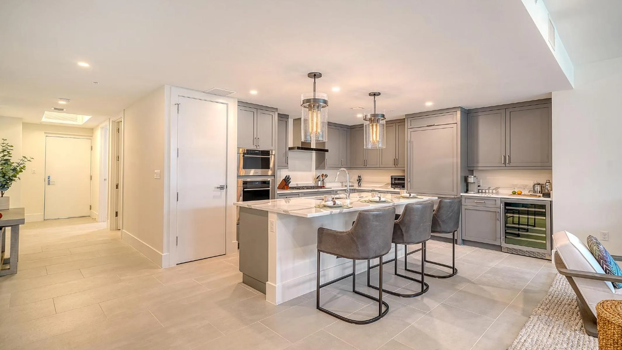 pet friendly in Ten35 Seaside Rentals