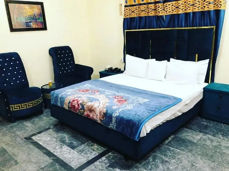 Hotel Air inn Hotel Air inn