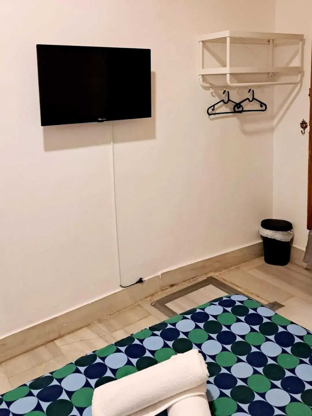 Arc House Plaza Arc House Plaza