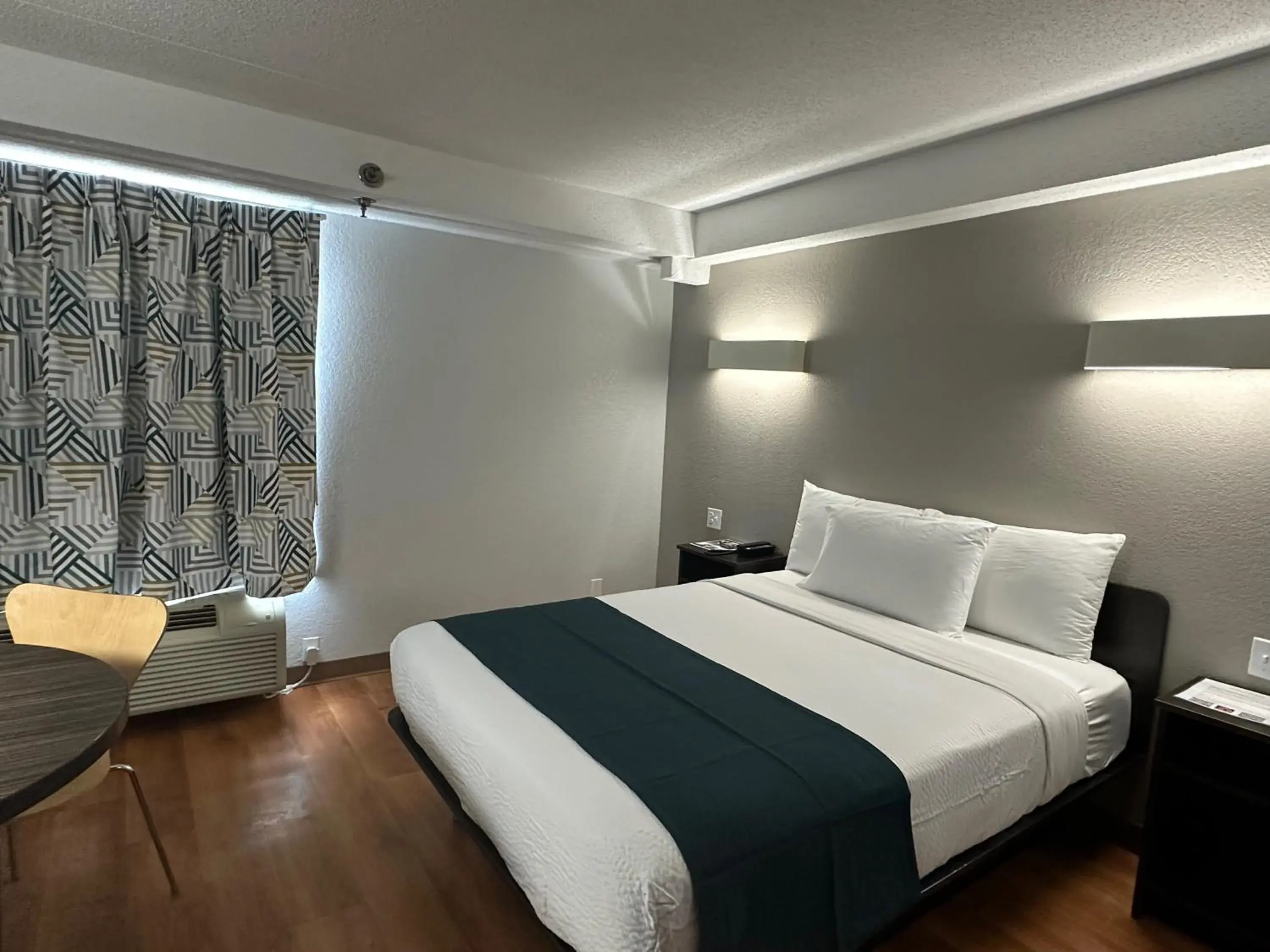 Studio 6 Springfield VA Washington DC Southwest Studio 6 Springfield VA Washington DC Southwest