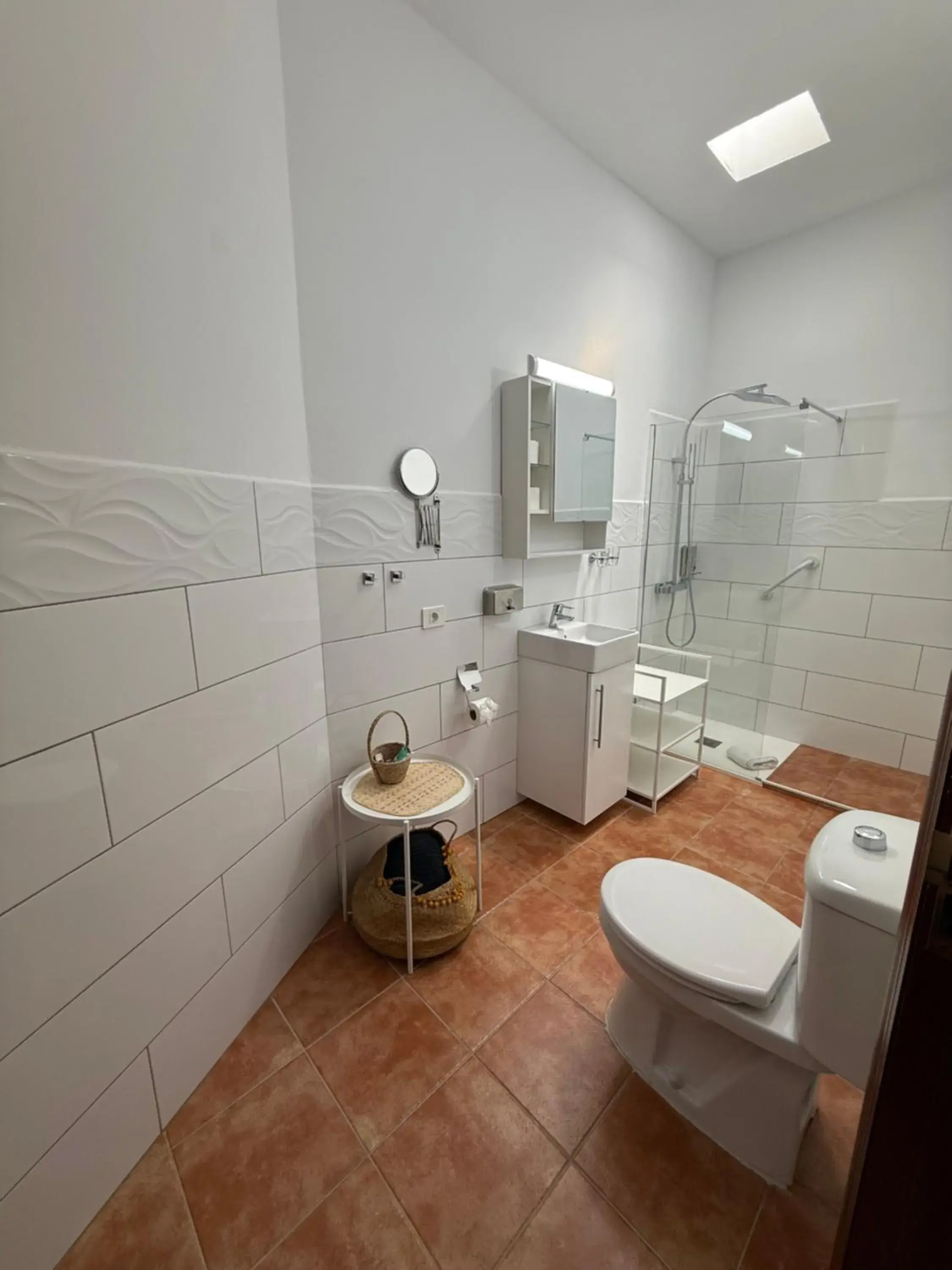 Small Double Room in Geko Hotels Small Double Room in Geko Hotels