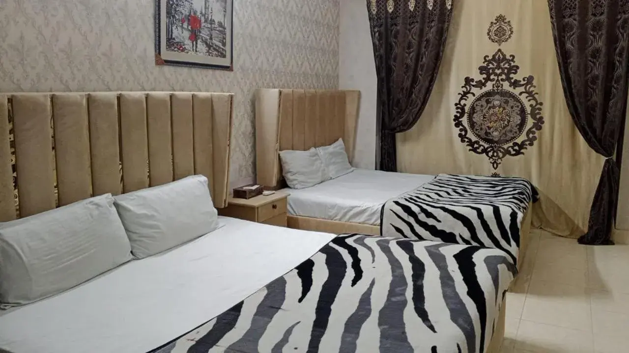 Hotel Royal Fort Hotel Royal Fort