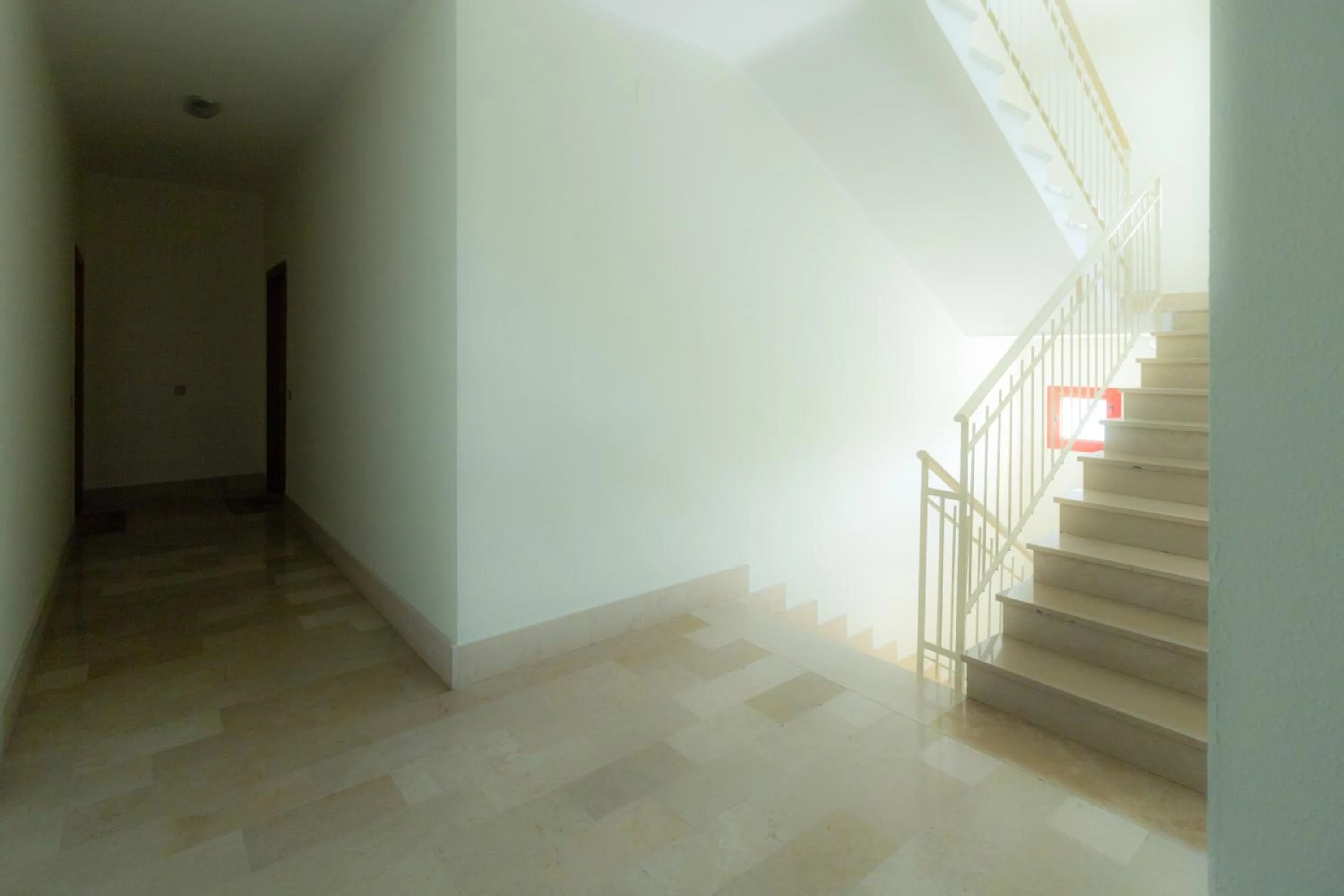 acessibility in Appartamenti Craulo