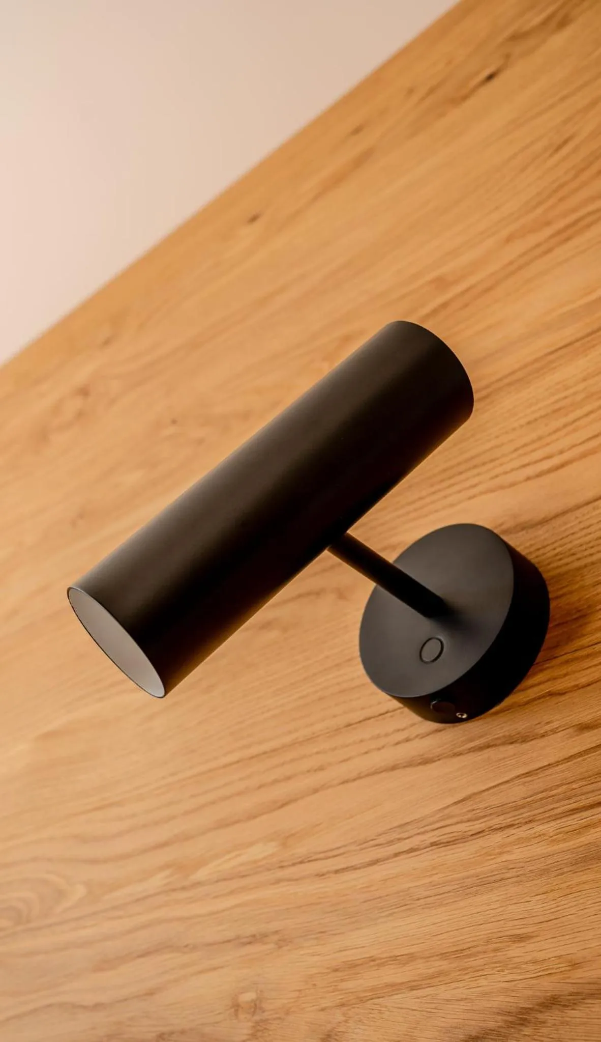 room service in Aparthotel Parsberg GreenDesign