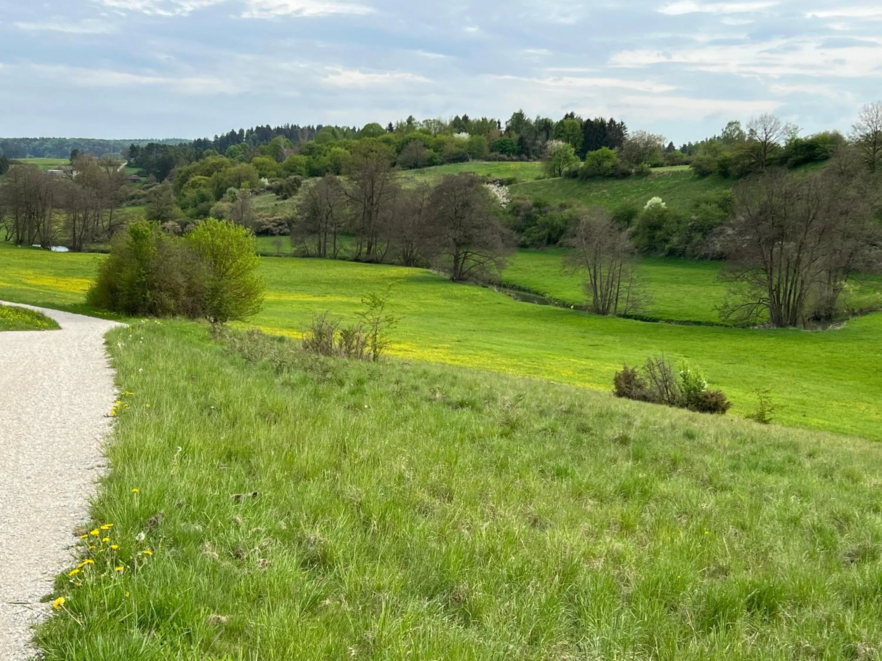 Sports in Aparthotel Parsberg GreenDesign