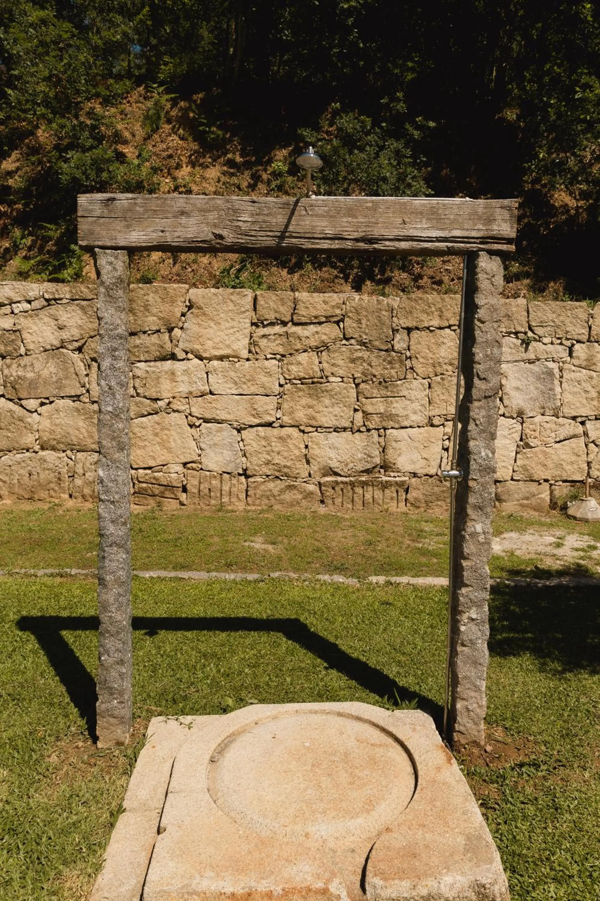 Quinta dos Tojais Hotel Rural