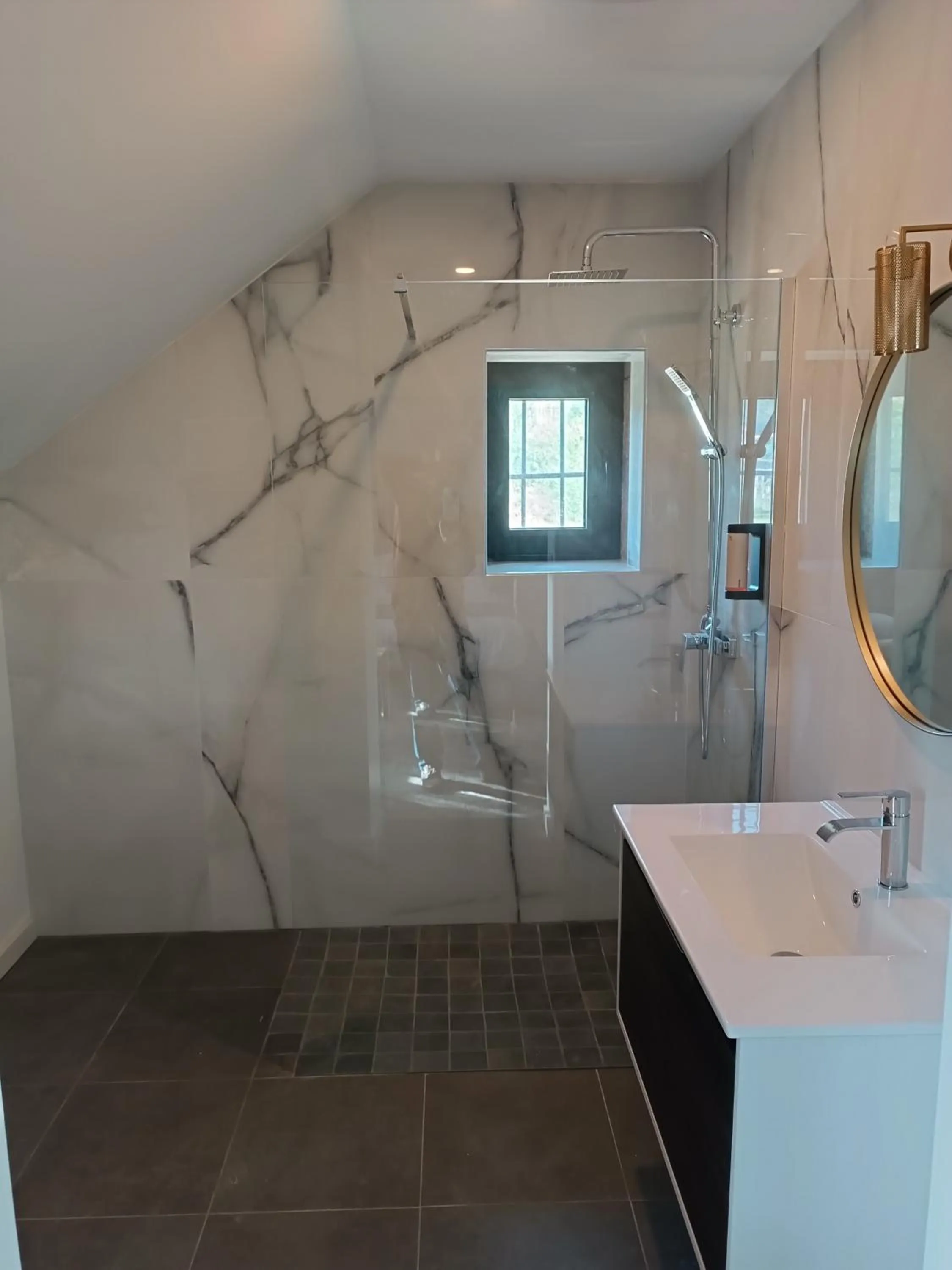 Quinta dos Tojais Hotel Rural