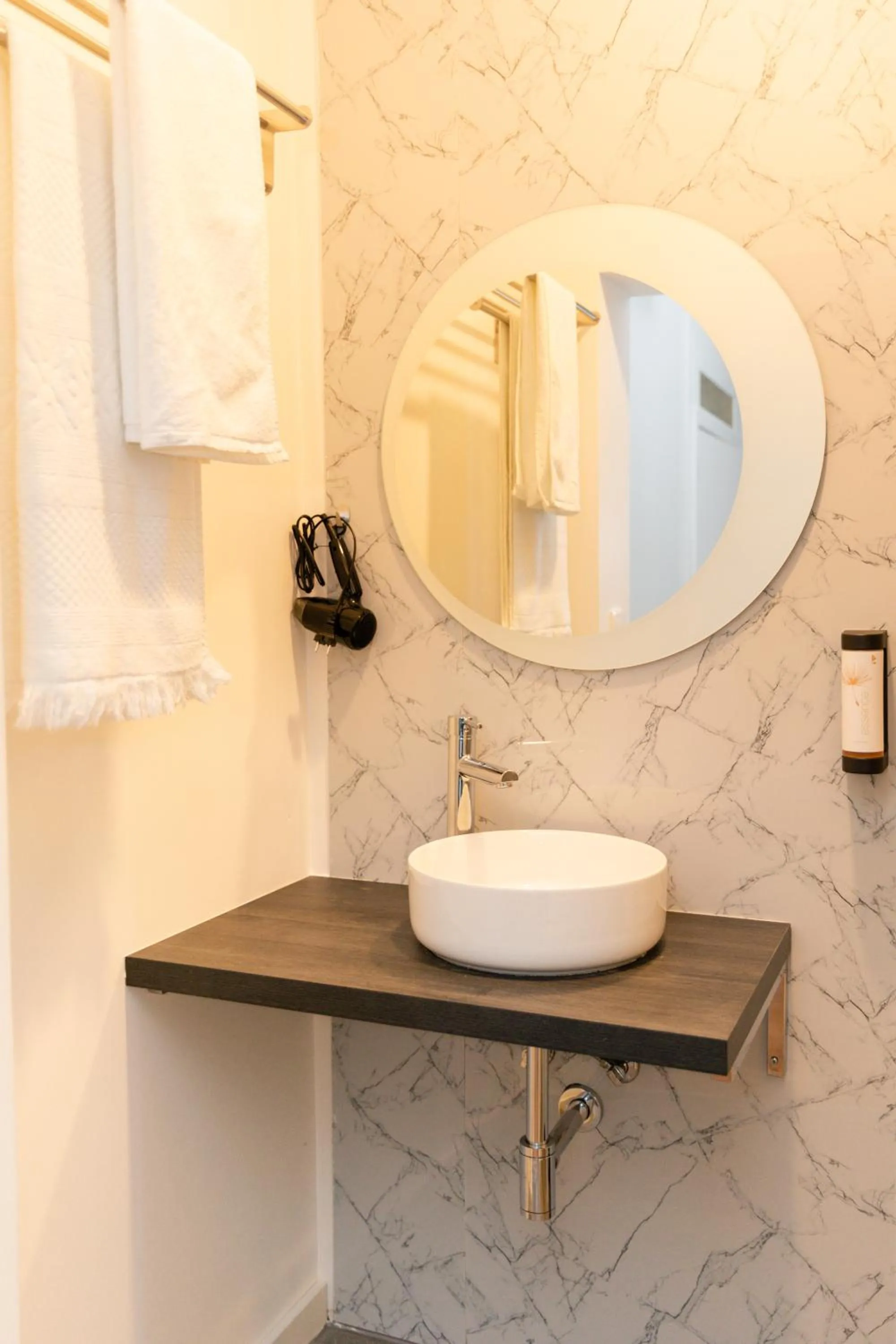 Quinta dos Tojais Hotel Rural