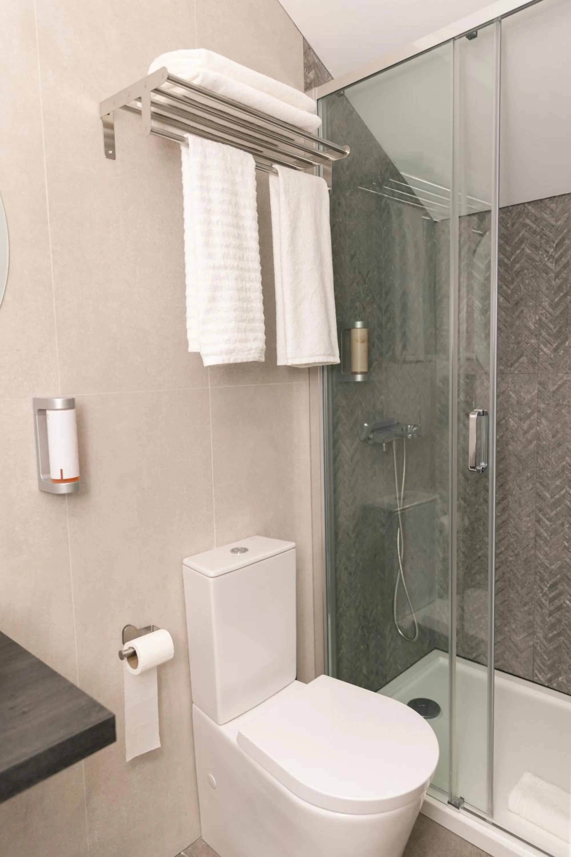 Quinta dos Tojais Hotel Rural