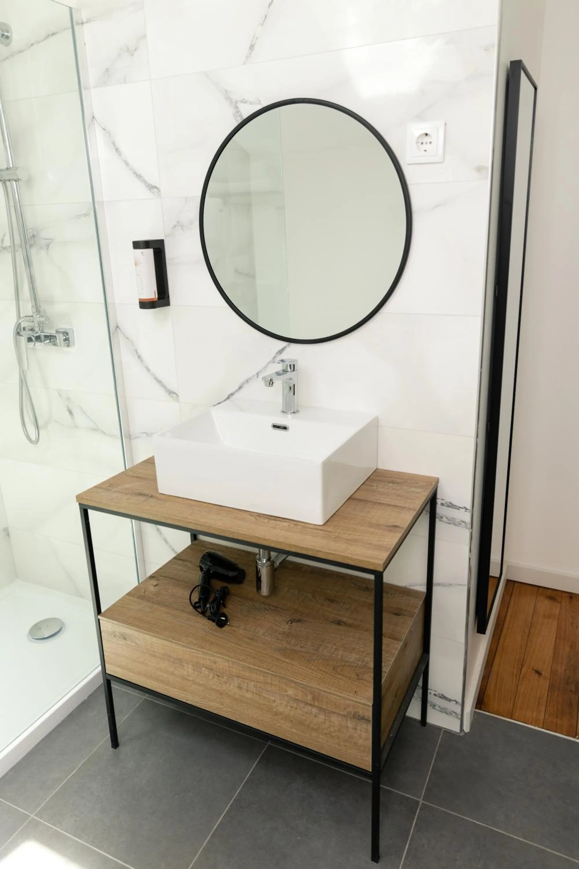 Quinta dos Tojais Hotel Rural