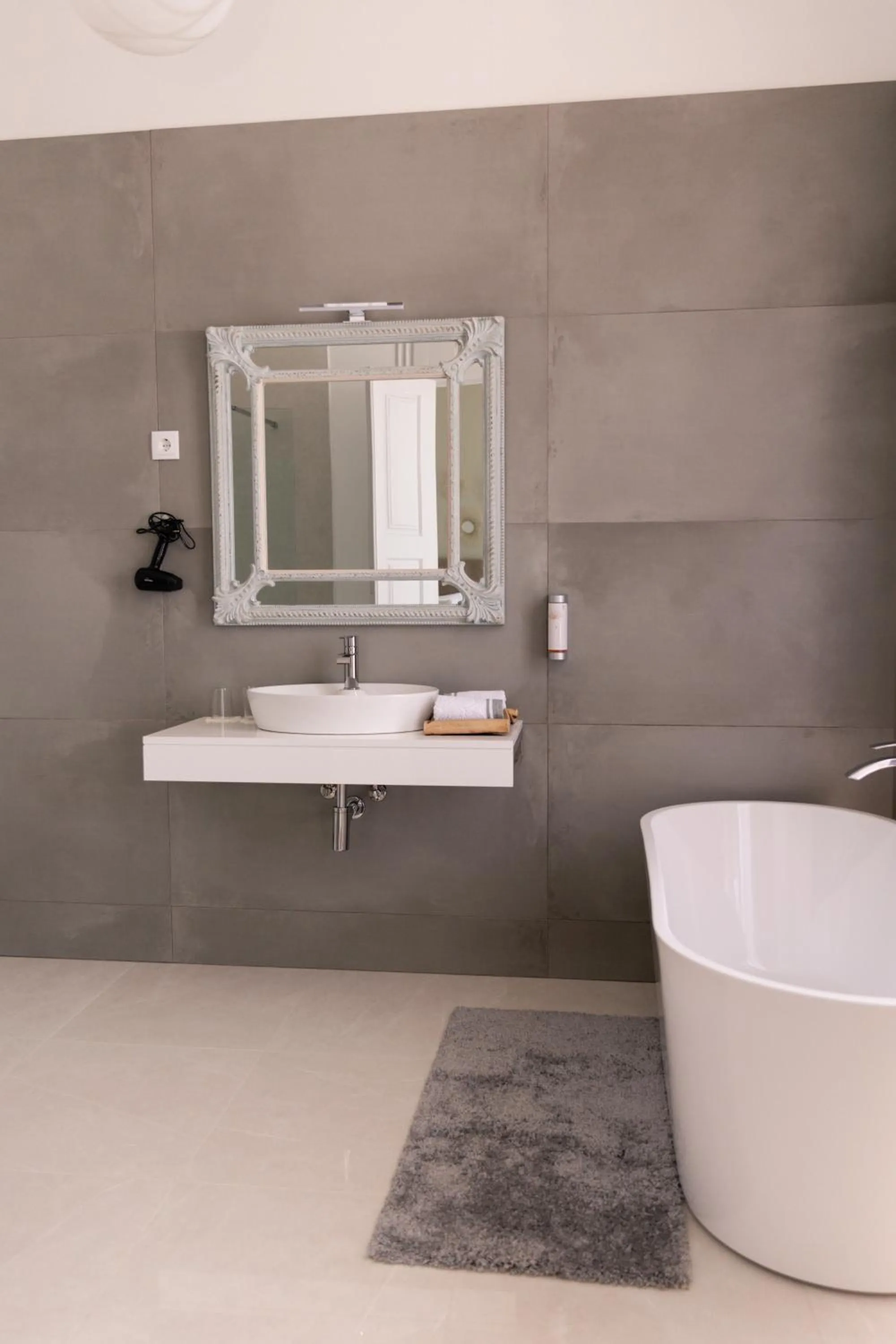 Quinta dos Tojais Hotel Rural