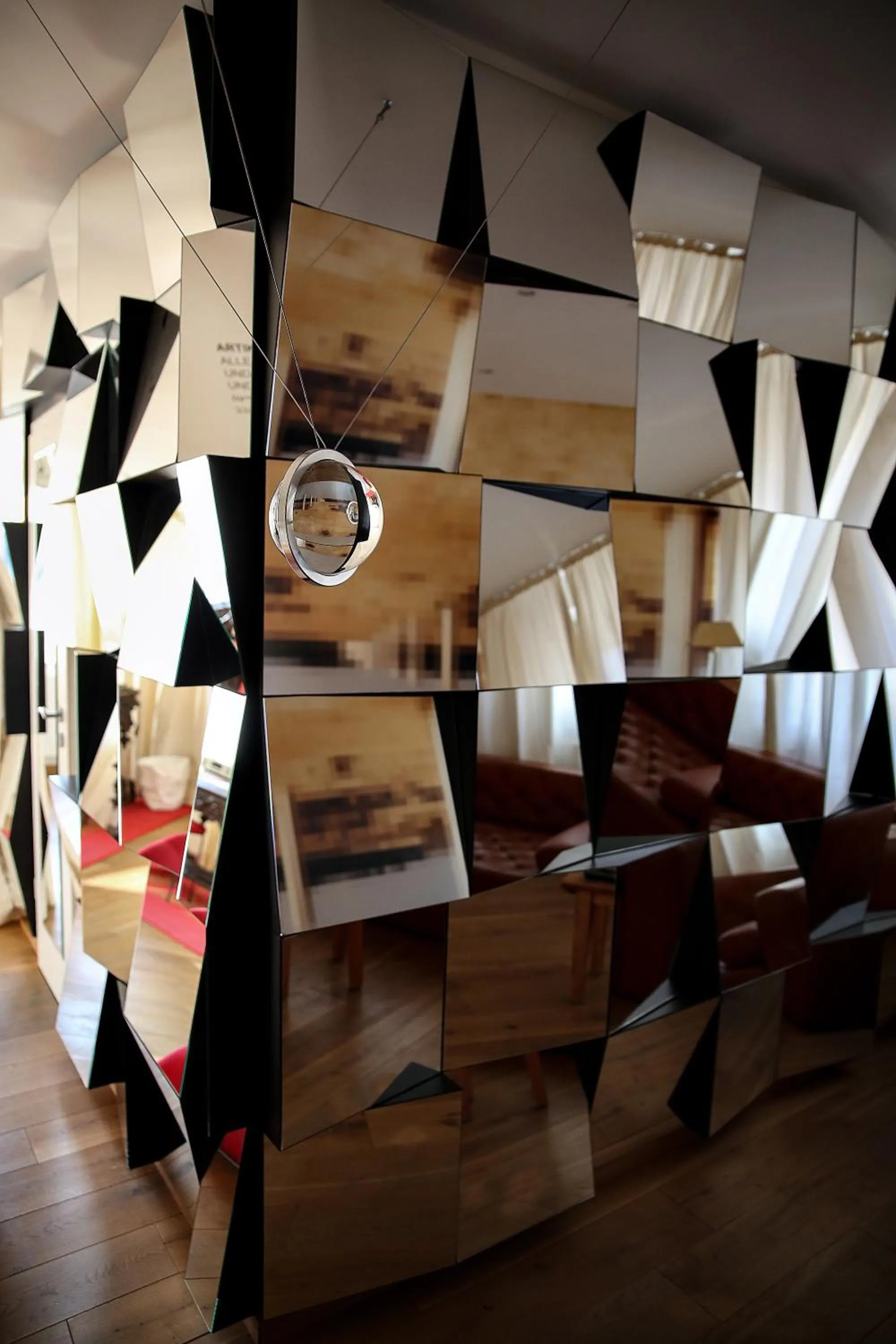 Other in Hotel Drei Raben