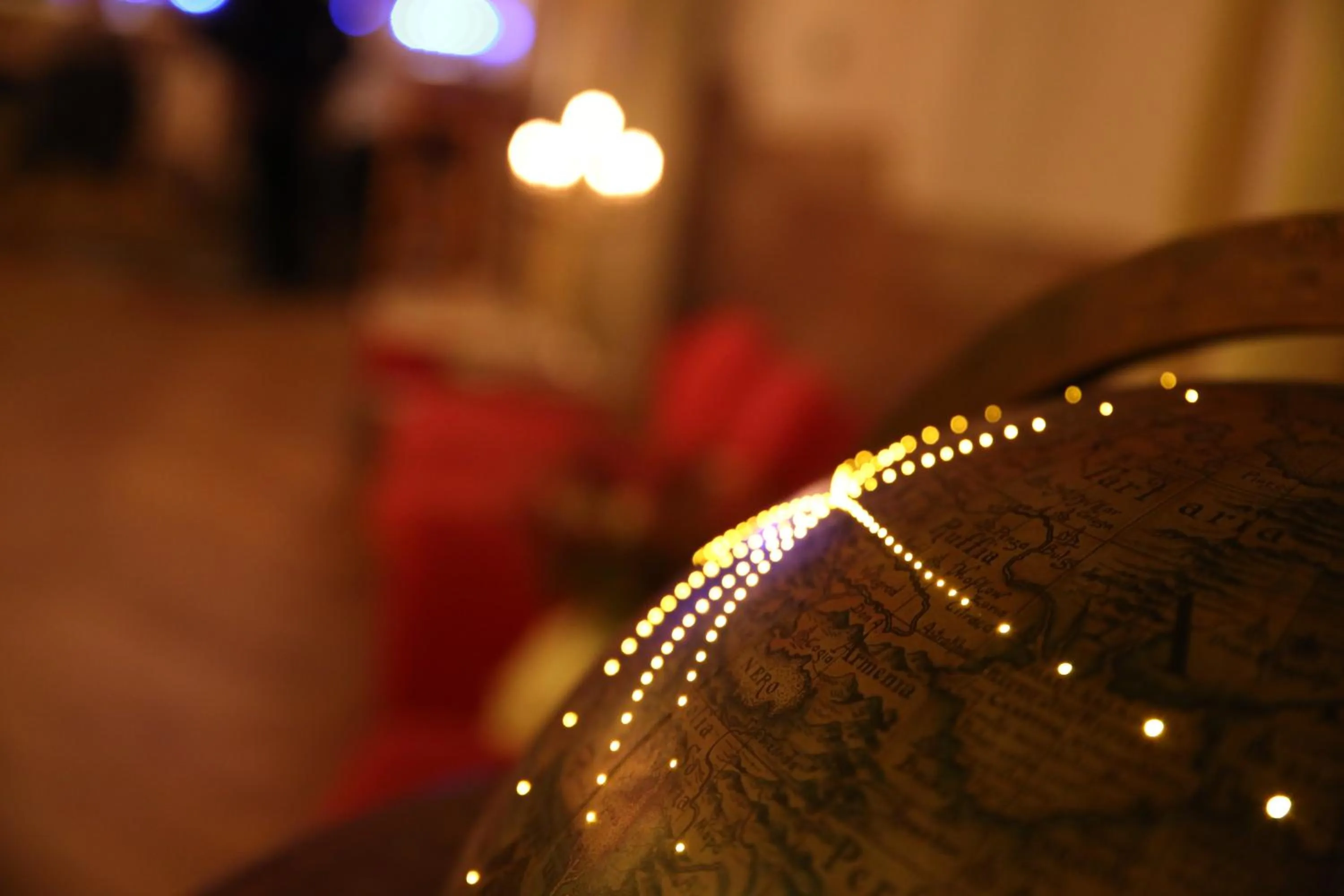 Other in Hotel Drei Raben