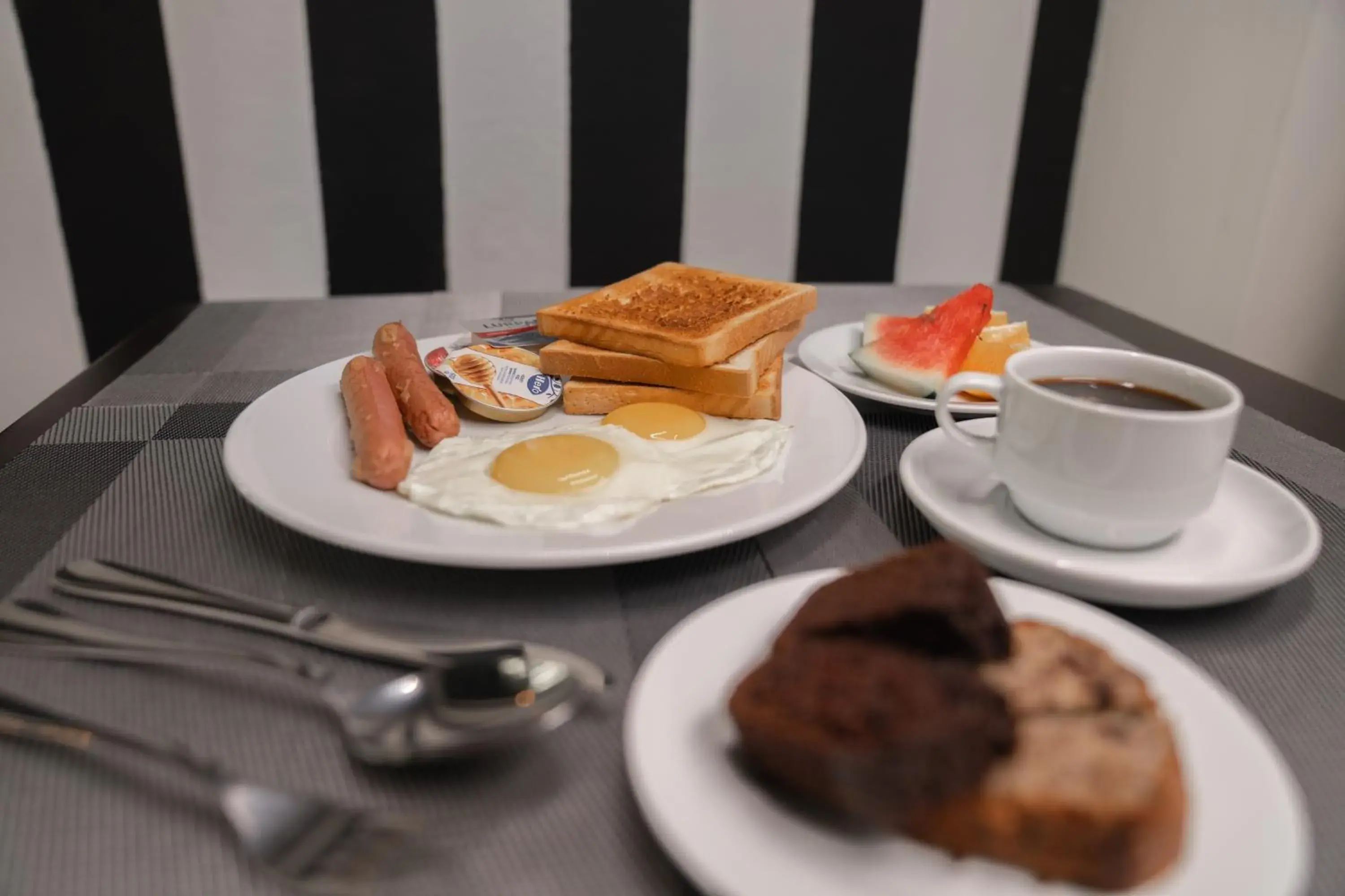 Restaurant/places to eat in Sunny Canopy Restaurant/places to eat in Sunny Canopy