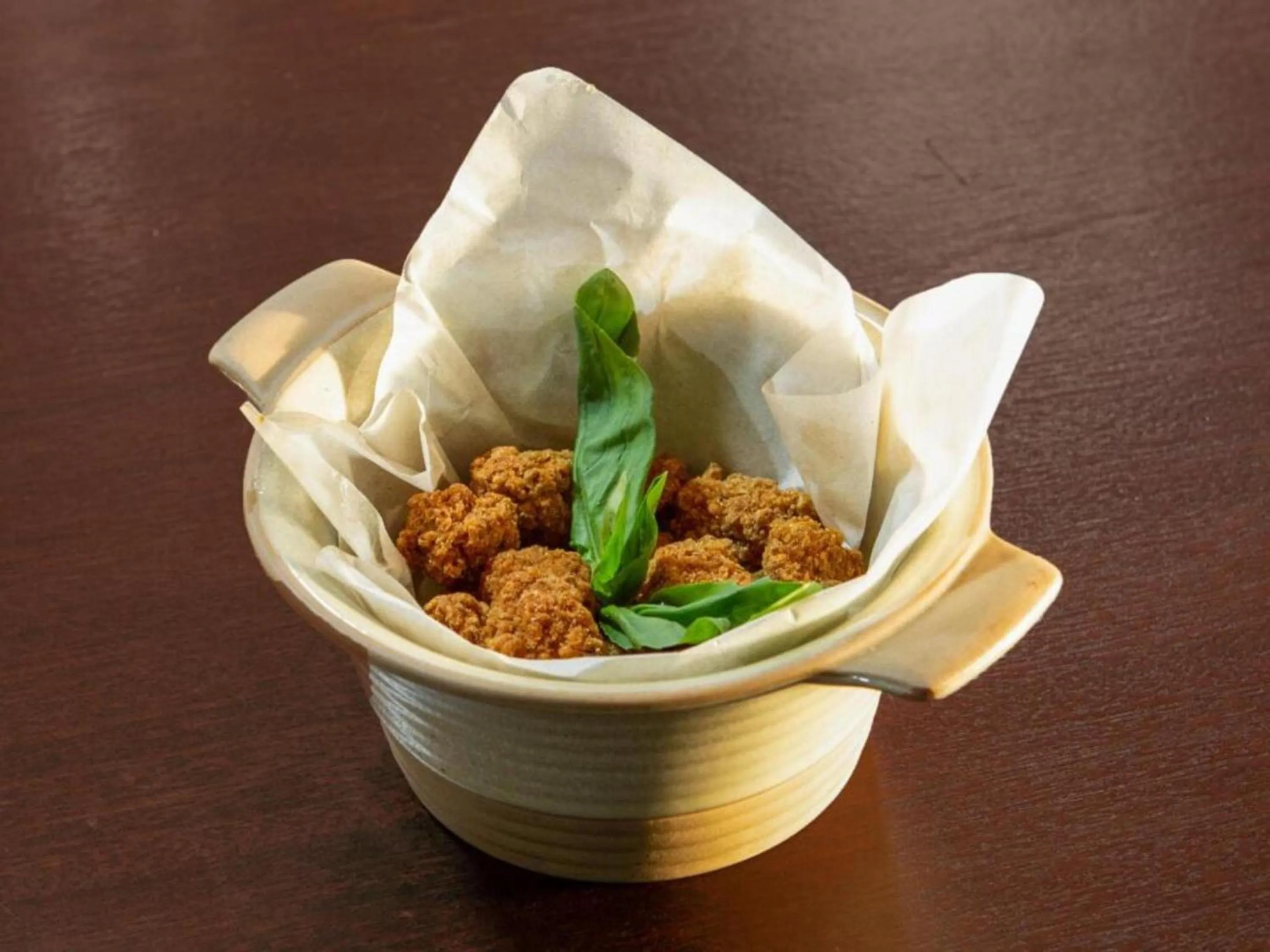 Breakfast in Stay Inn Express, Cambridge