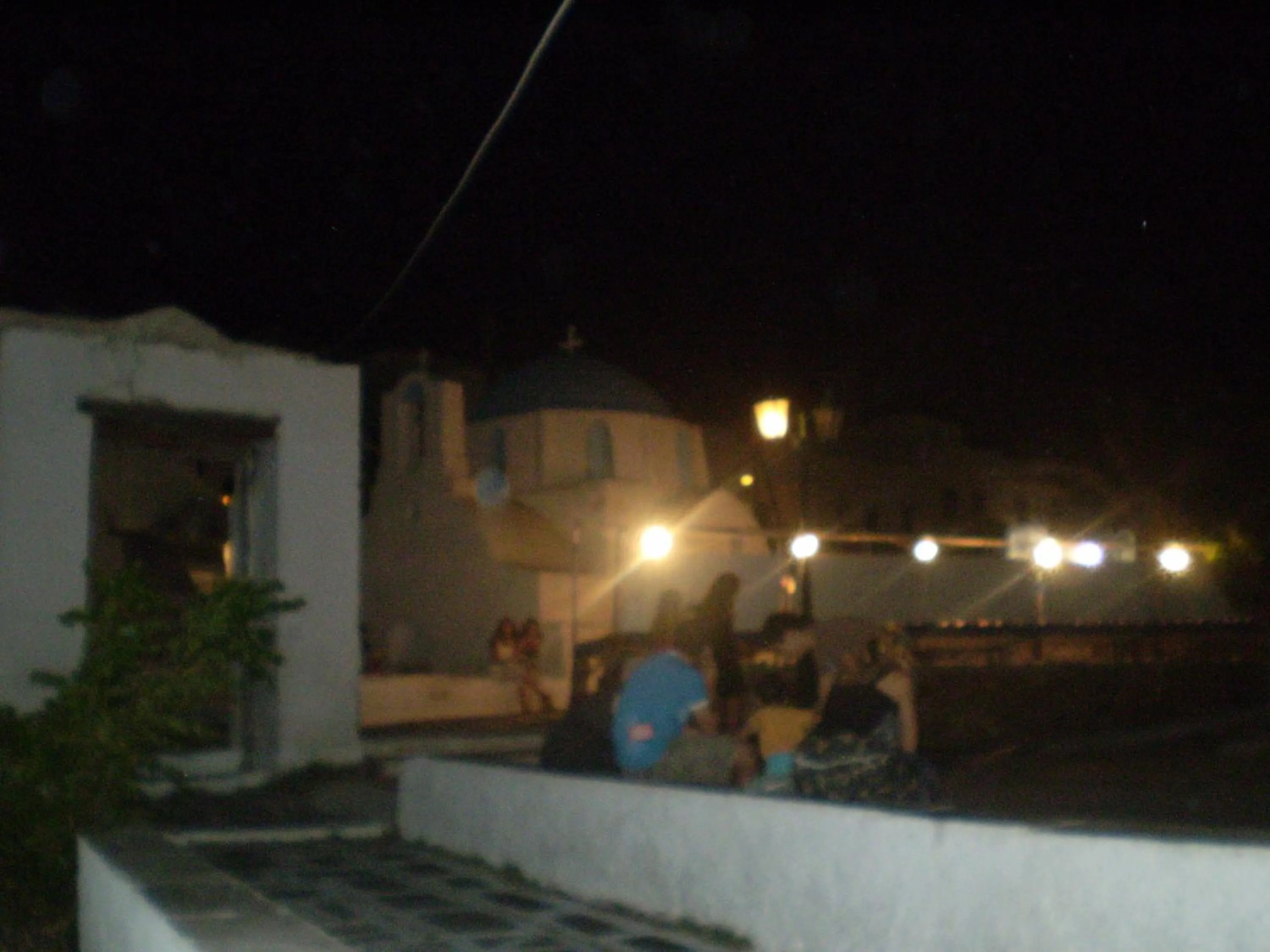 Other in Galini Pension