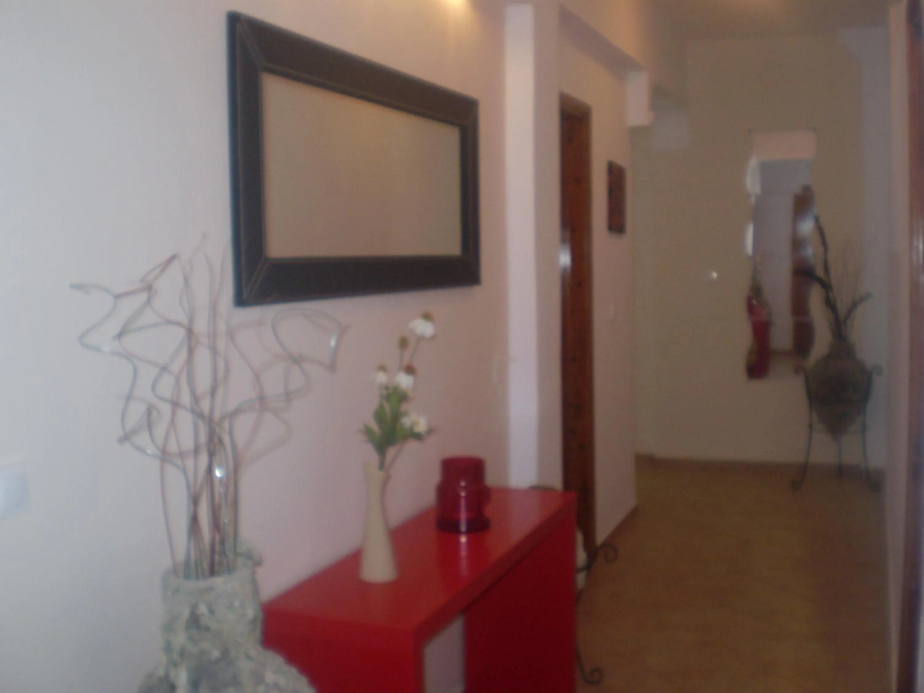 Other in Galini Pension