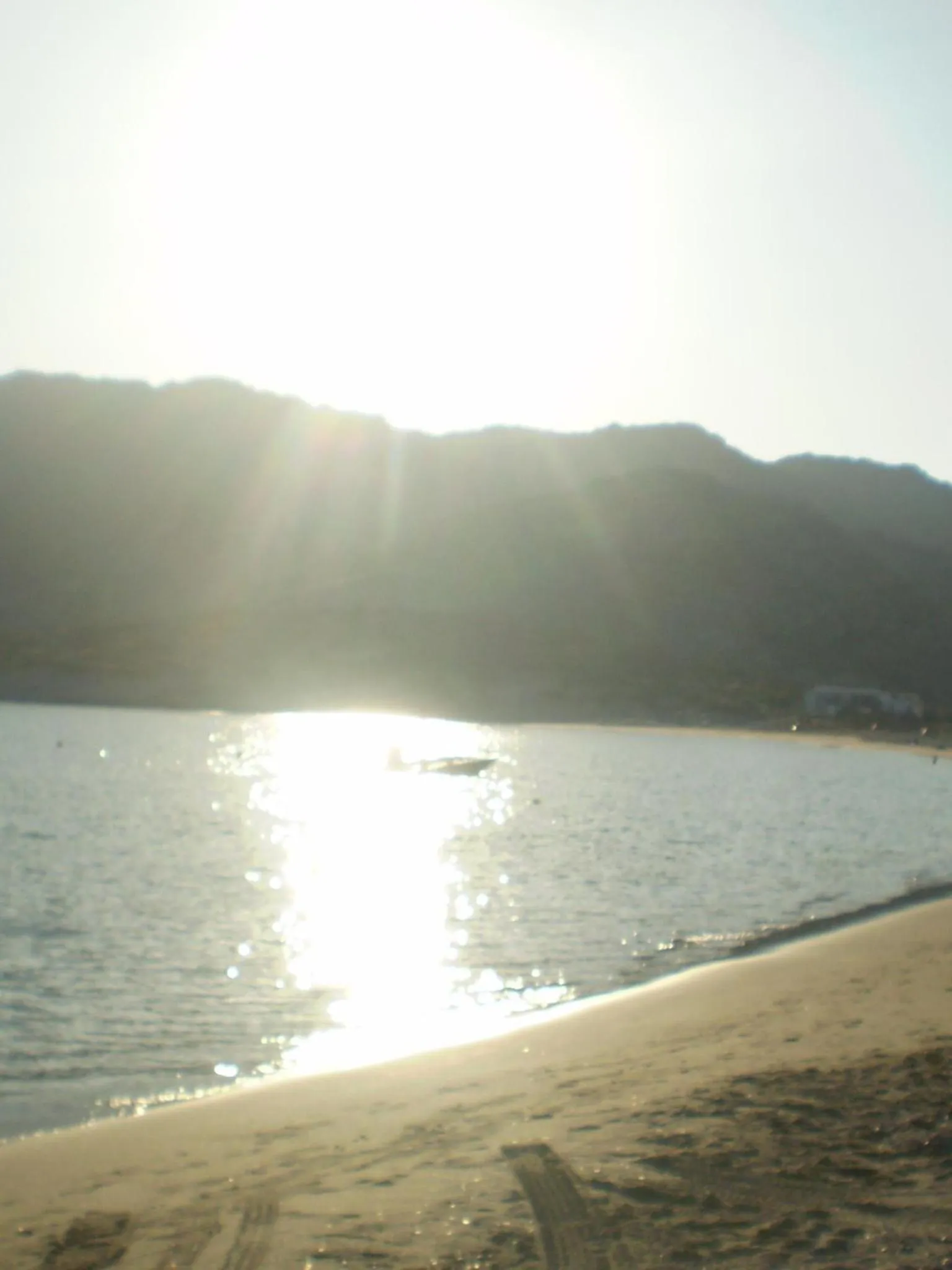 Other in Galini Pension