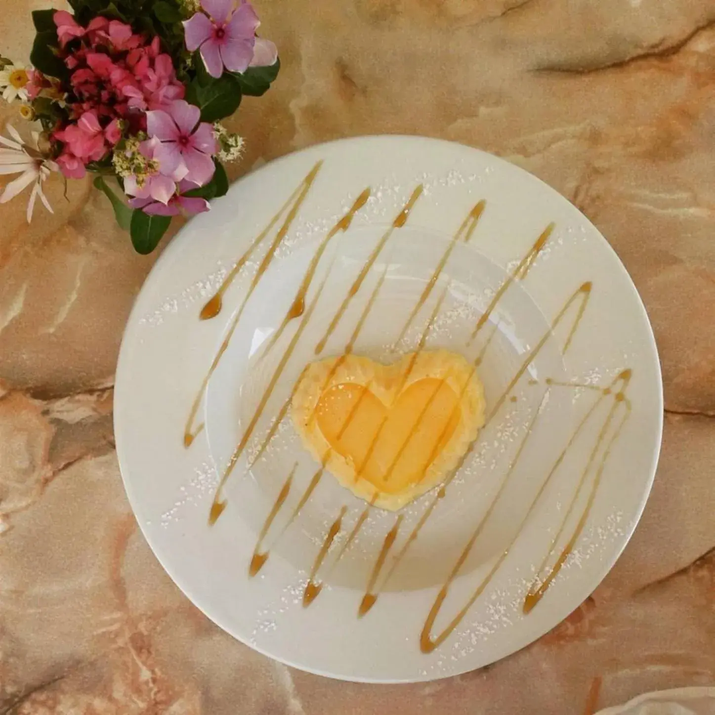 Restaurant/places to eat in Konstantina Apartments Restaurant/places to eat in Konstantina Apartments