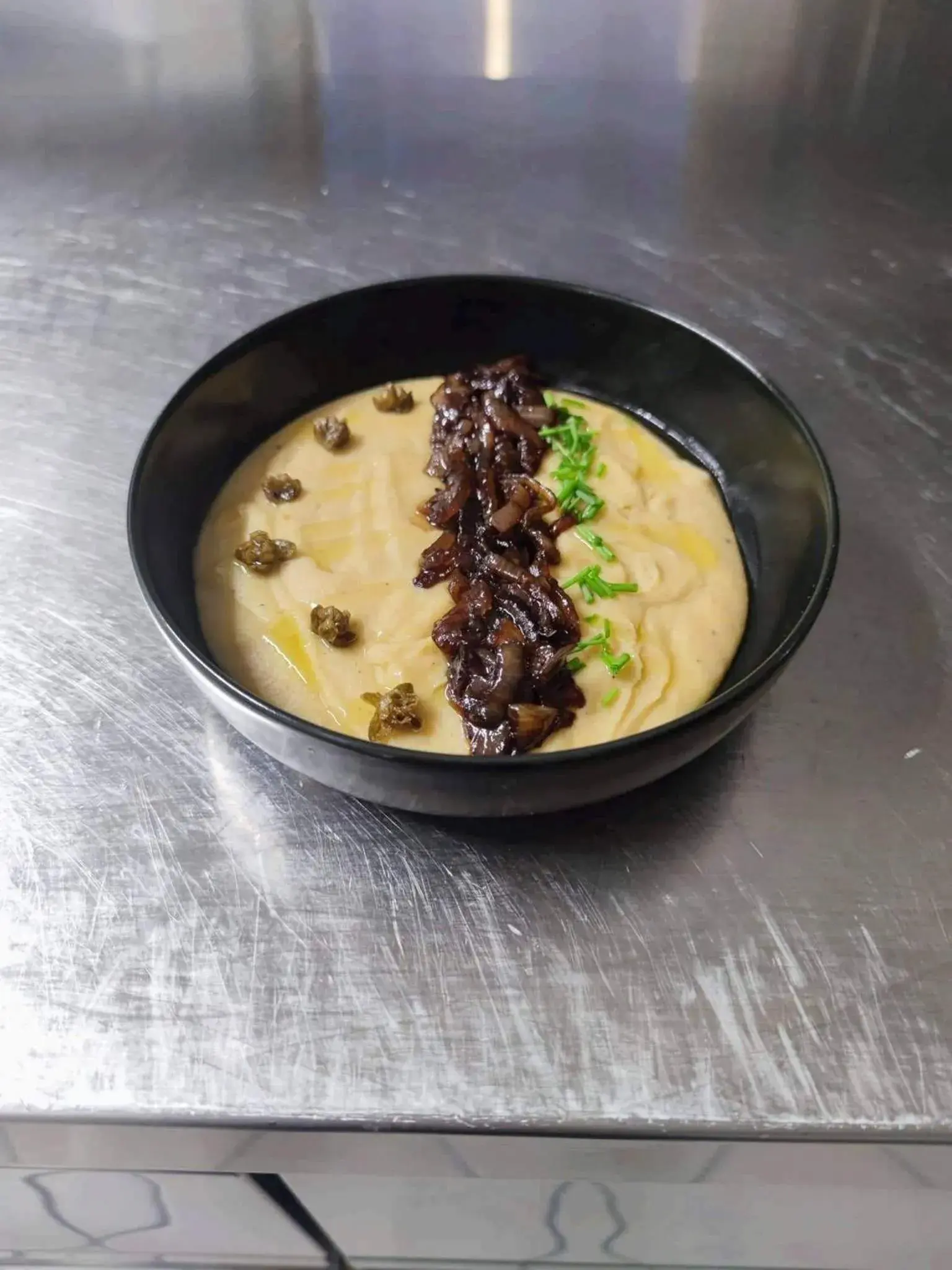 Restaurant/places to eat in Konstantina Apartments Restaurant/places to eat in Konstantina Apartments