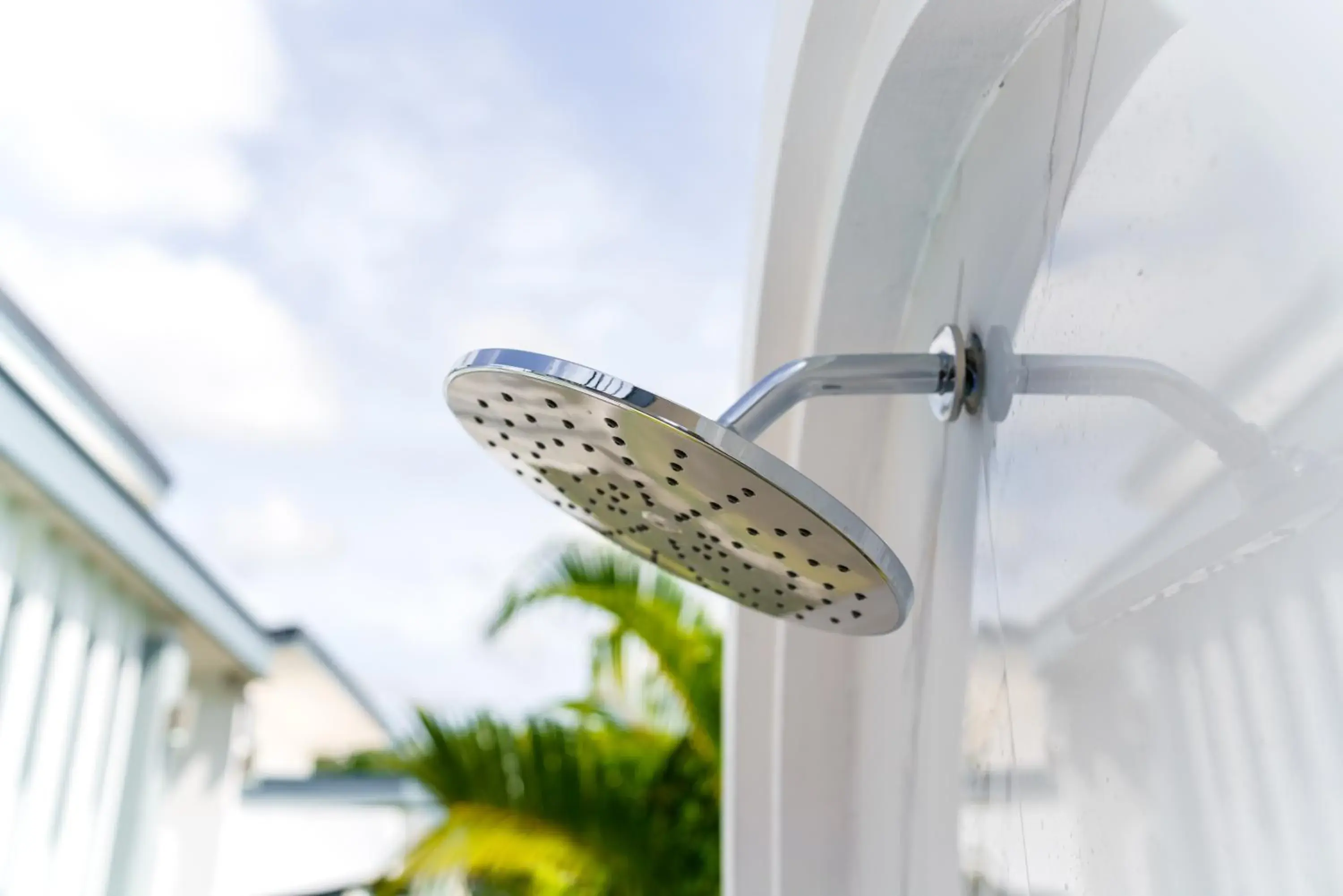 Three-Bedroom Villa with Private Pool in Lark Pool Villa Aonang Krabi Three-Bedroom Villa with Private Pool in Lark Pool Villa Aonang Krabi