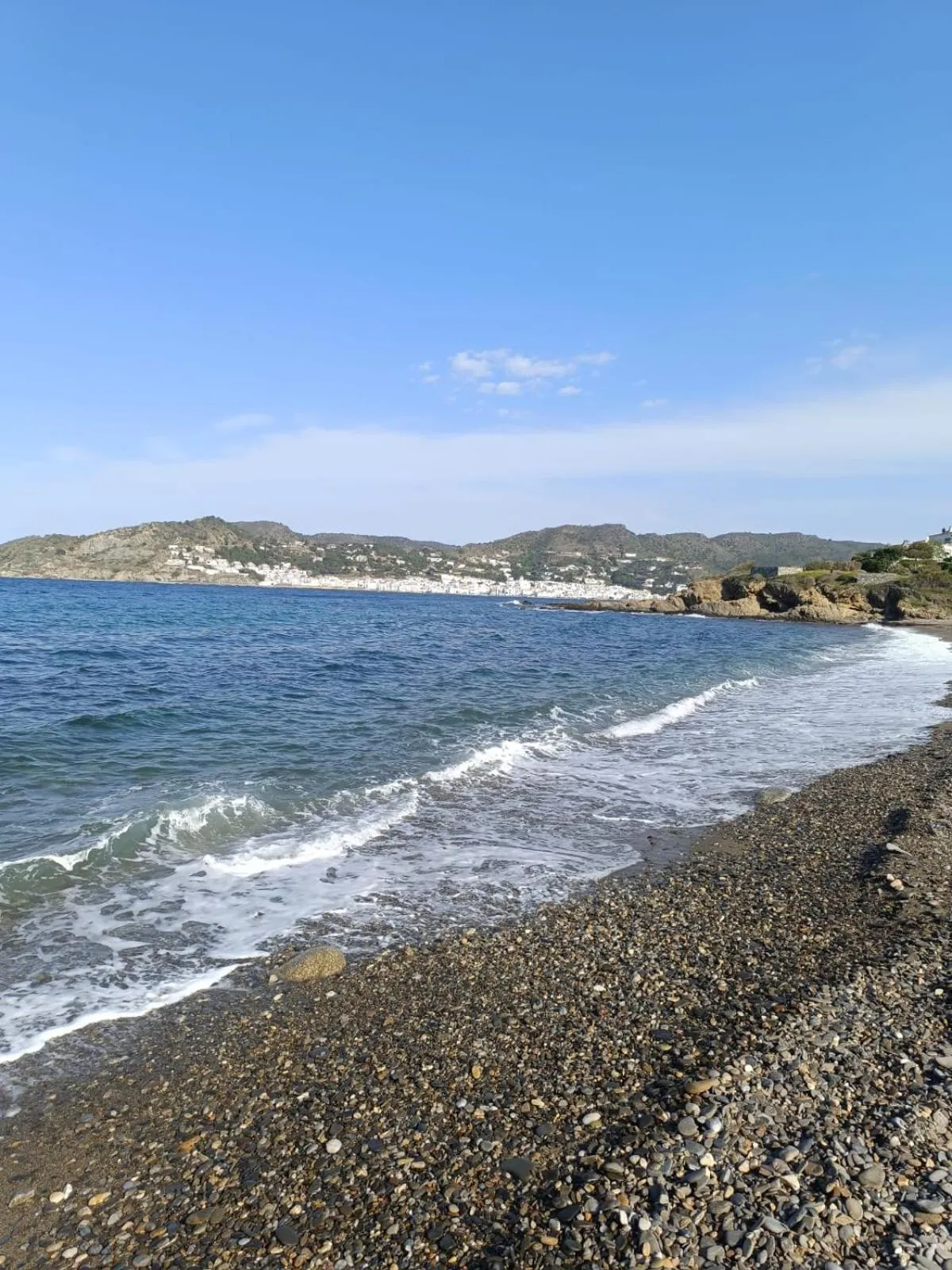 Beach in Hotel Spa Porto Cristo
